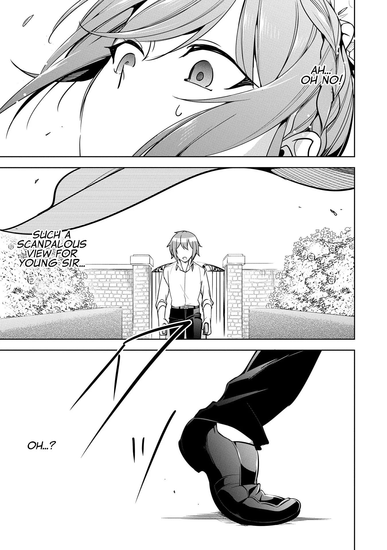 Page 29 of Chapter 7