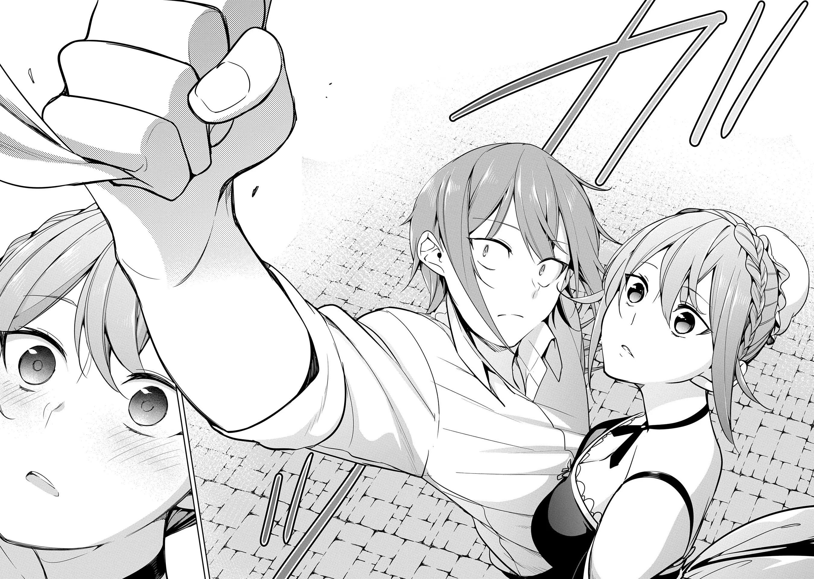 Page 30 of Chapter 7