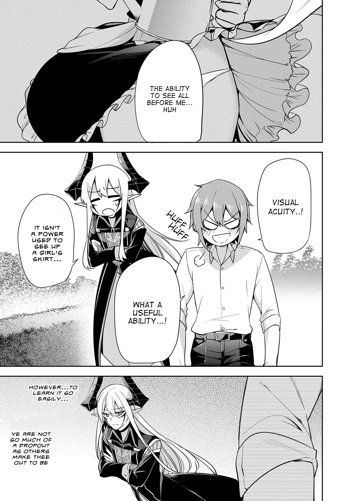 Page 32 of Chapter 7
