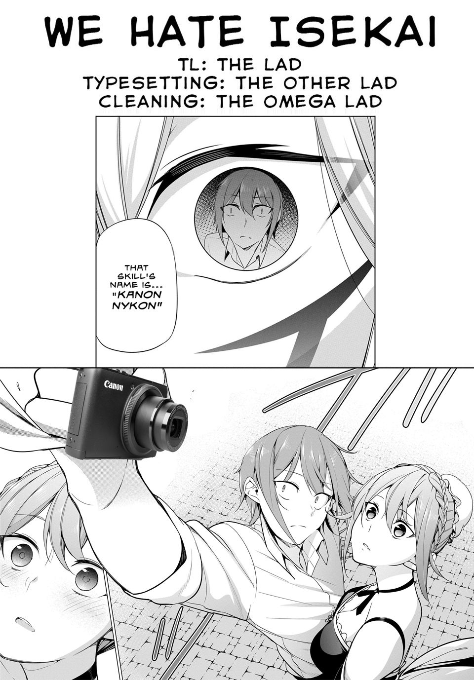 Page 34 of Chapter 7