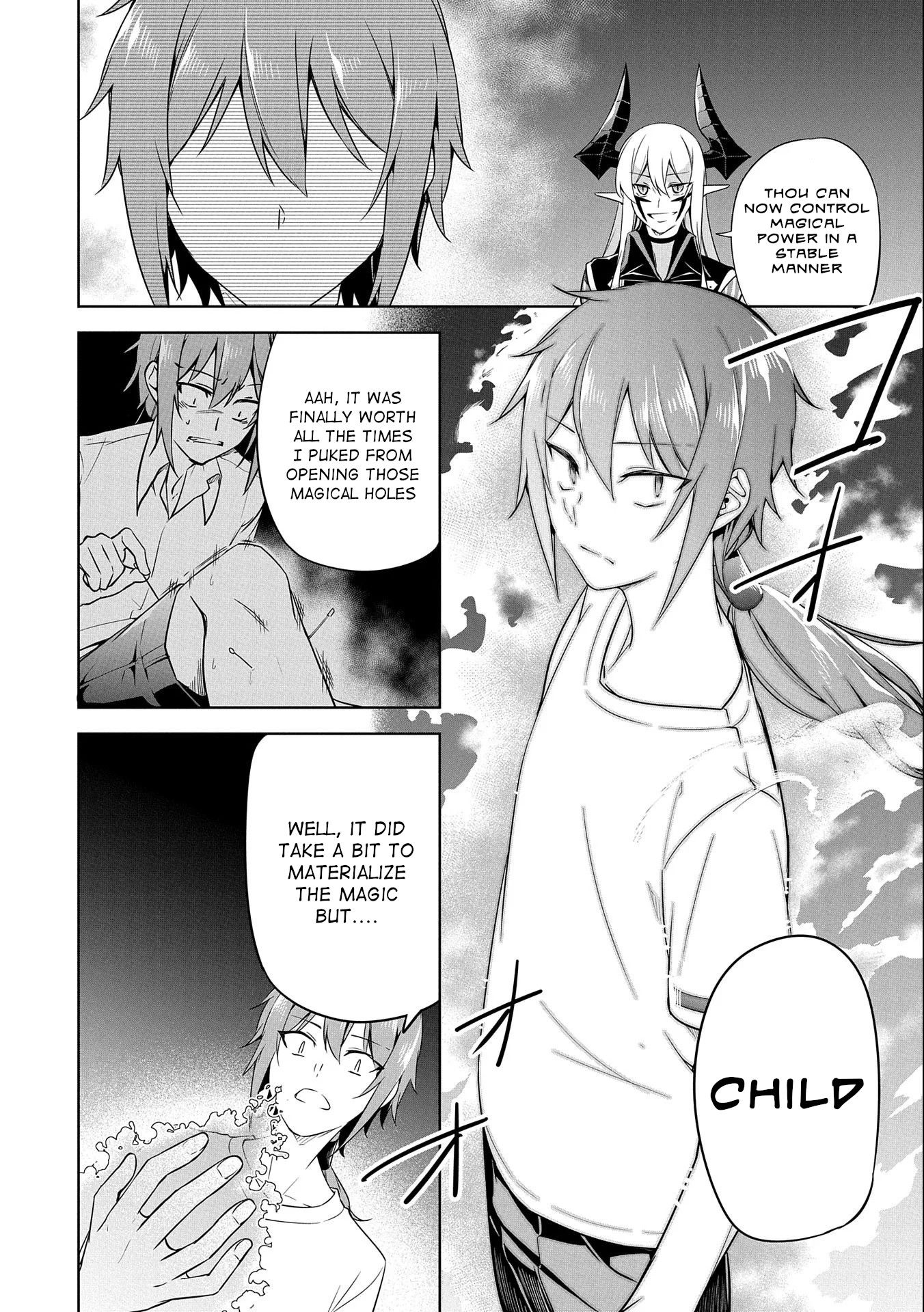 Page 2 of Chapter 8