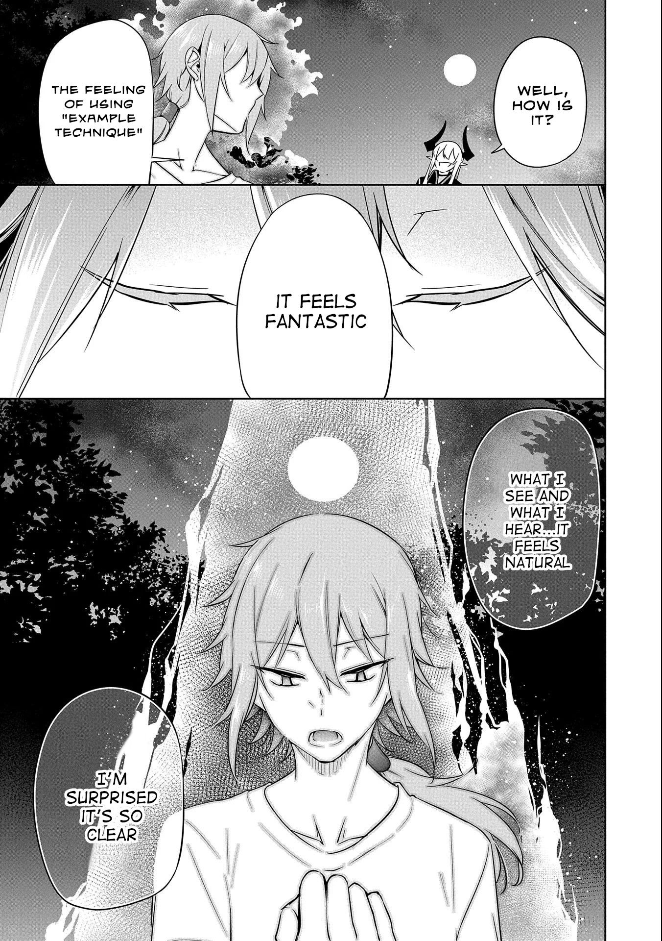 Page 3 of Chapter 8