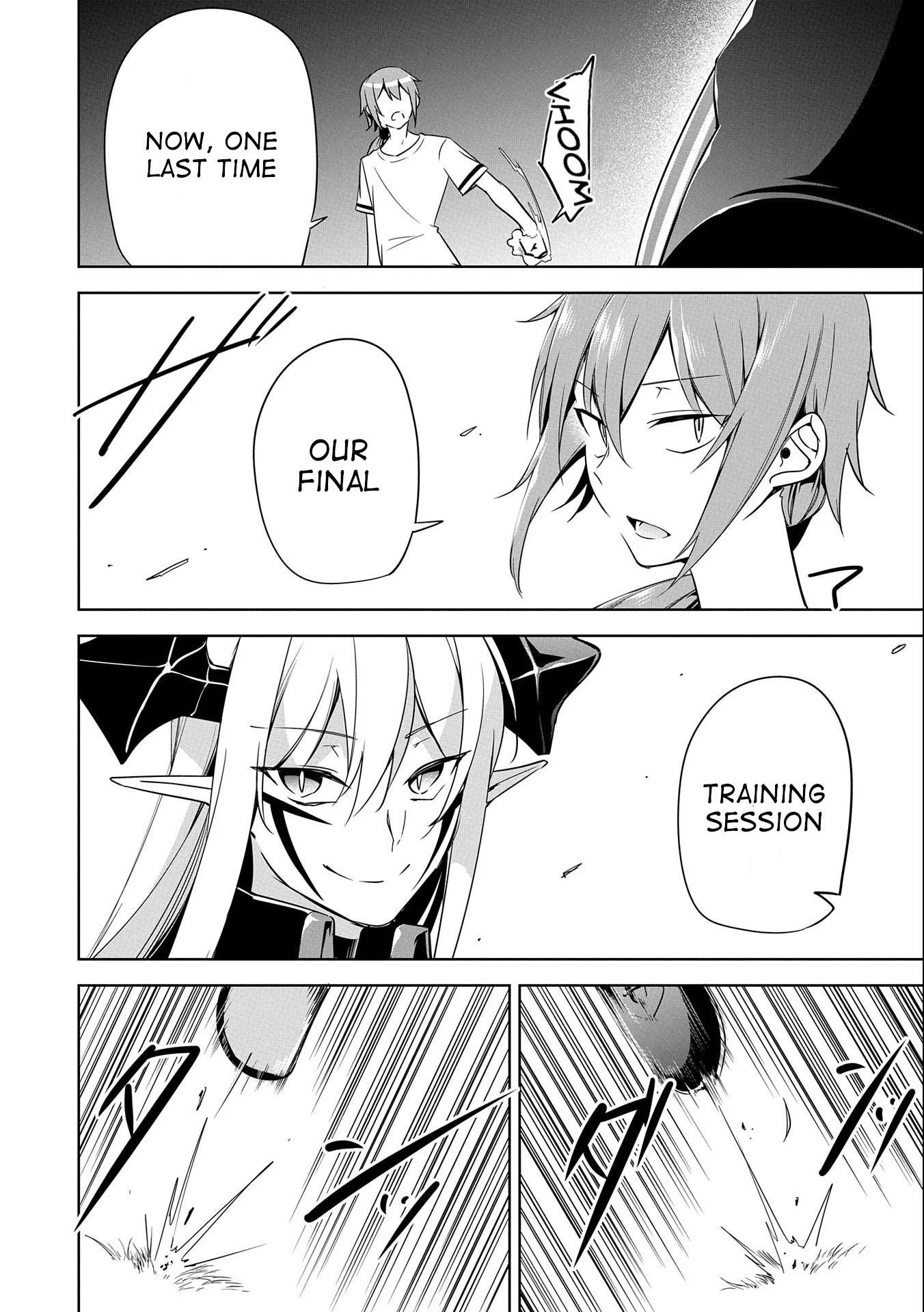 Page 4 of Chapter 8