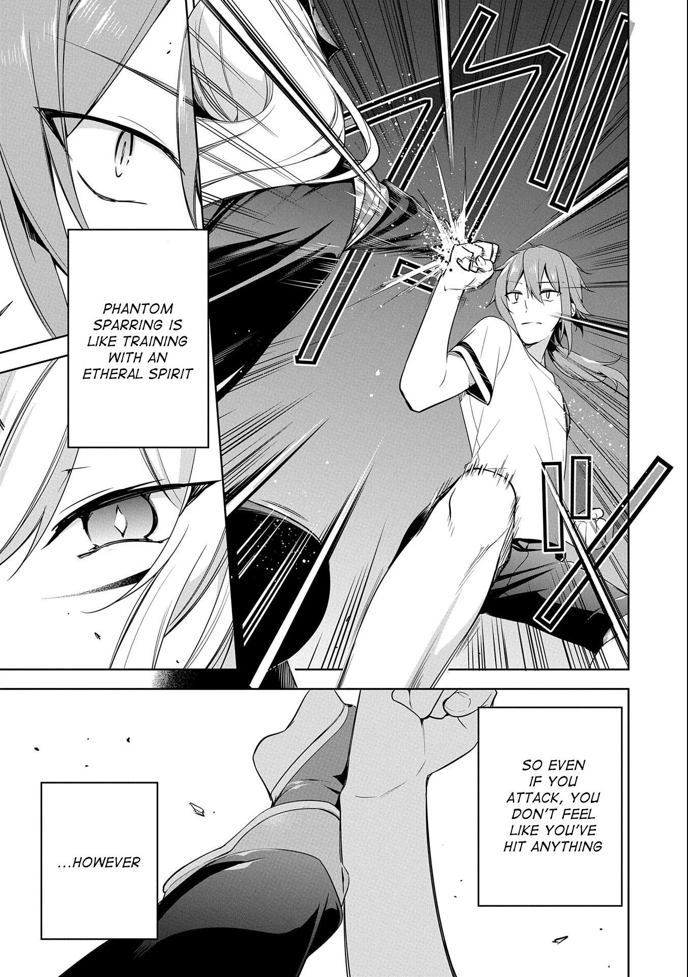 Page 5 of Chapter 8