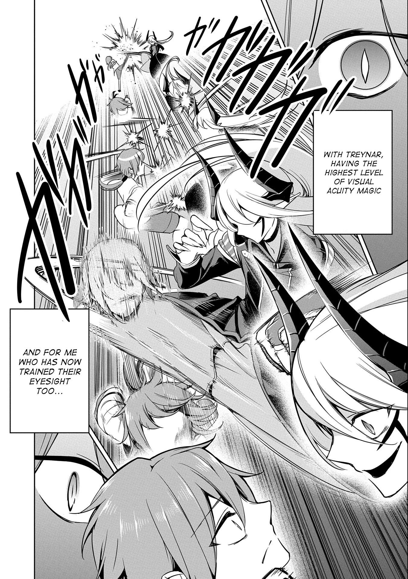 Page 6 of Chapter 8