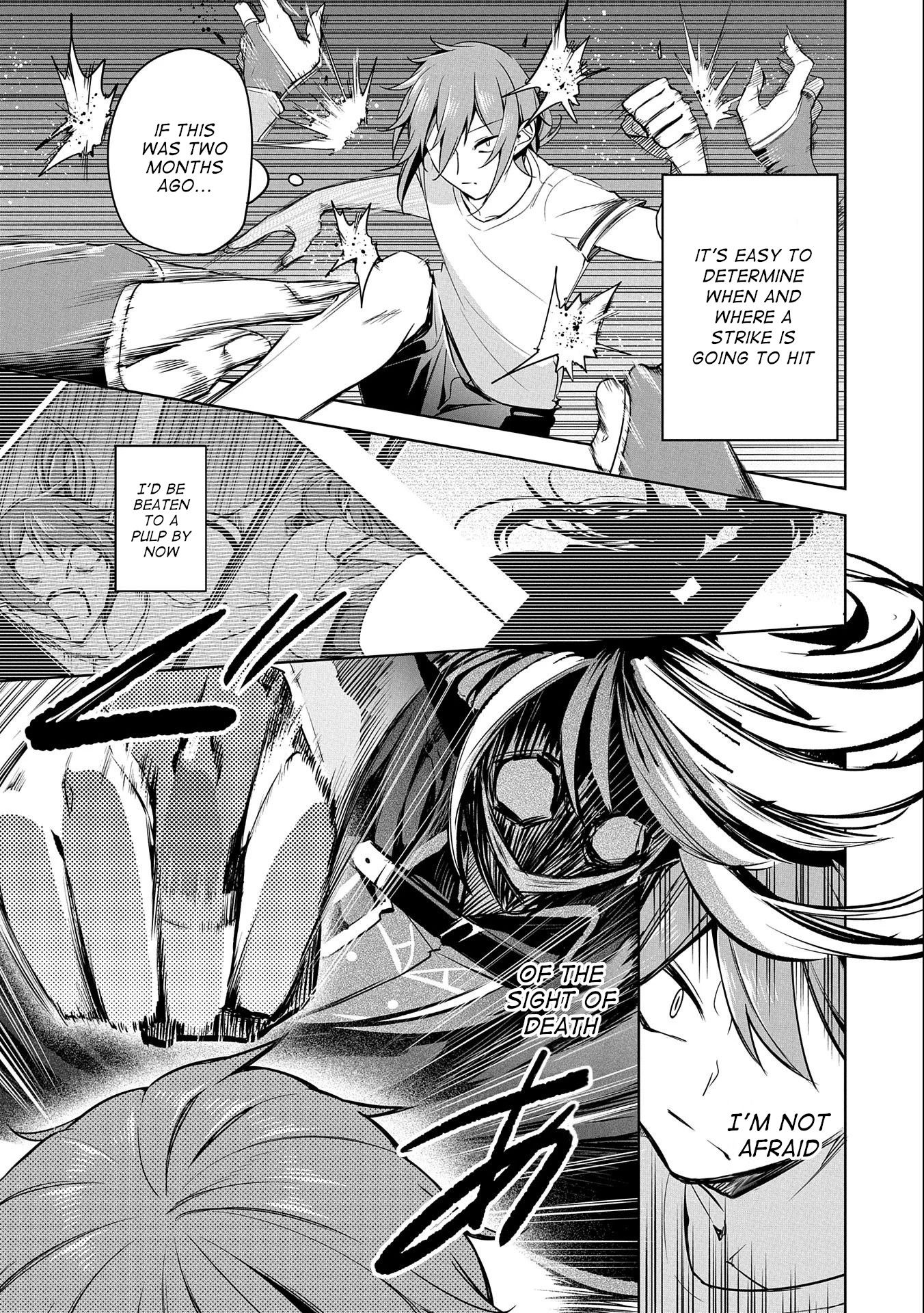 Page 7 of Chapter 8