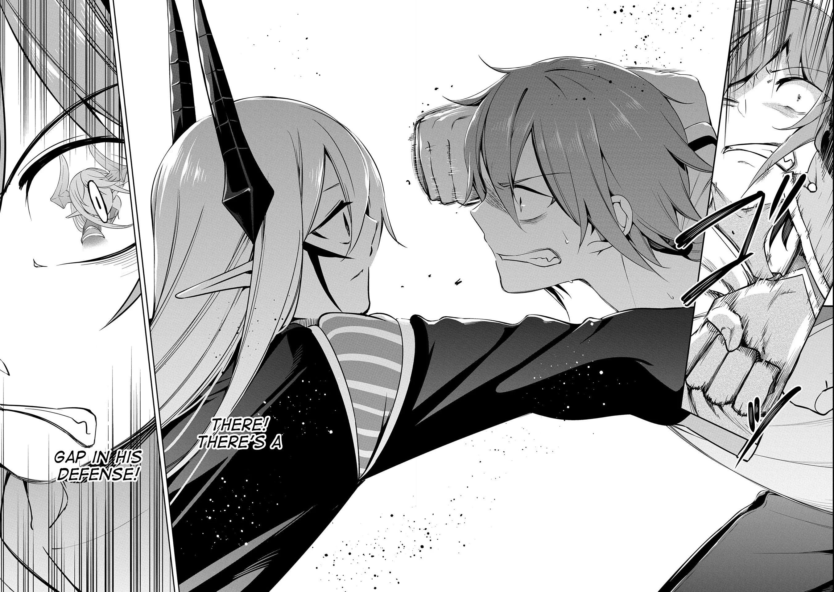 Page 8 of Chapter 8