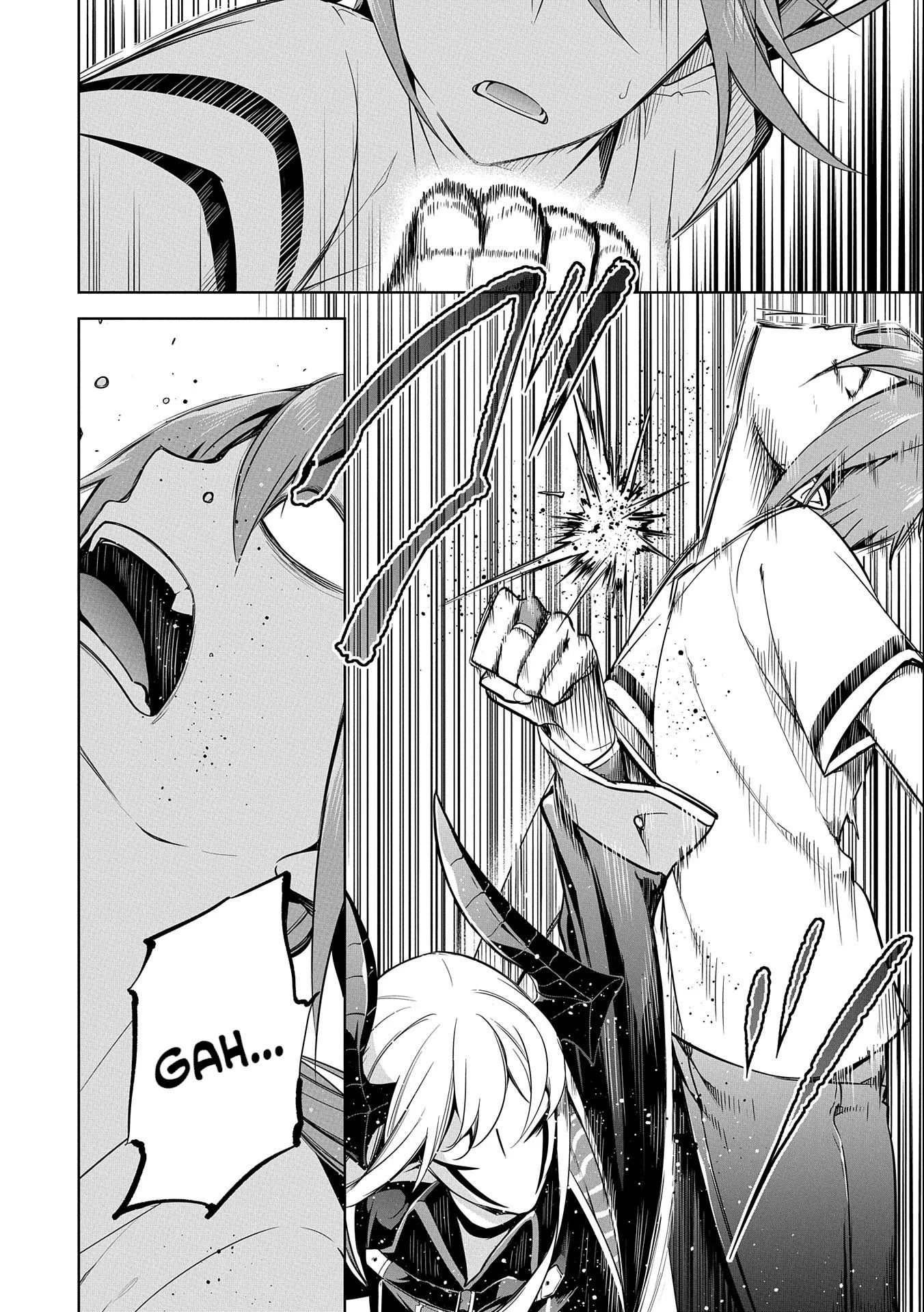 Page 9 of Chapter 8