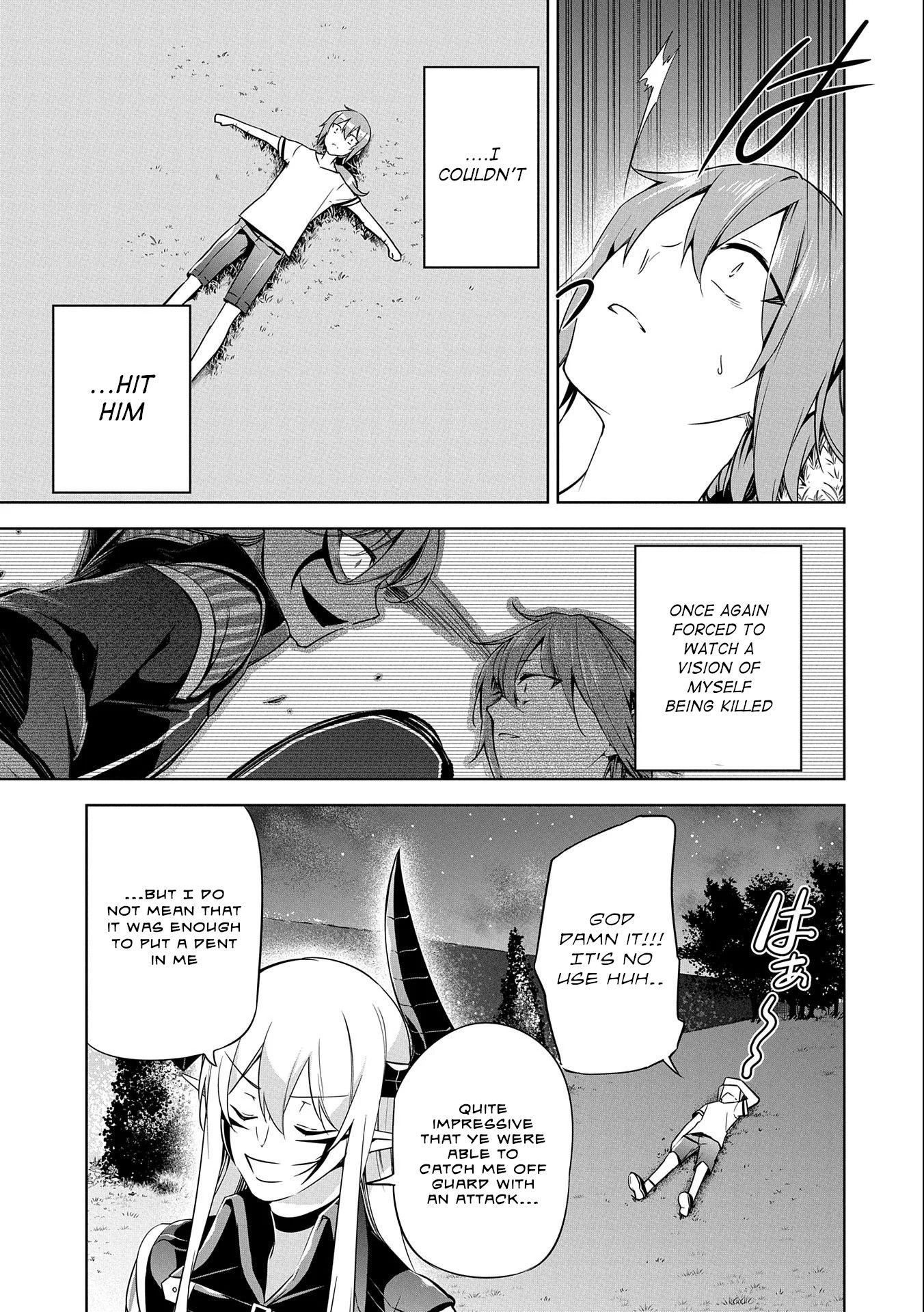 Page 10 of Chapter 8