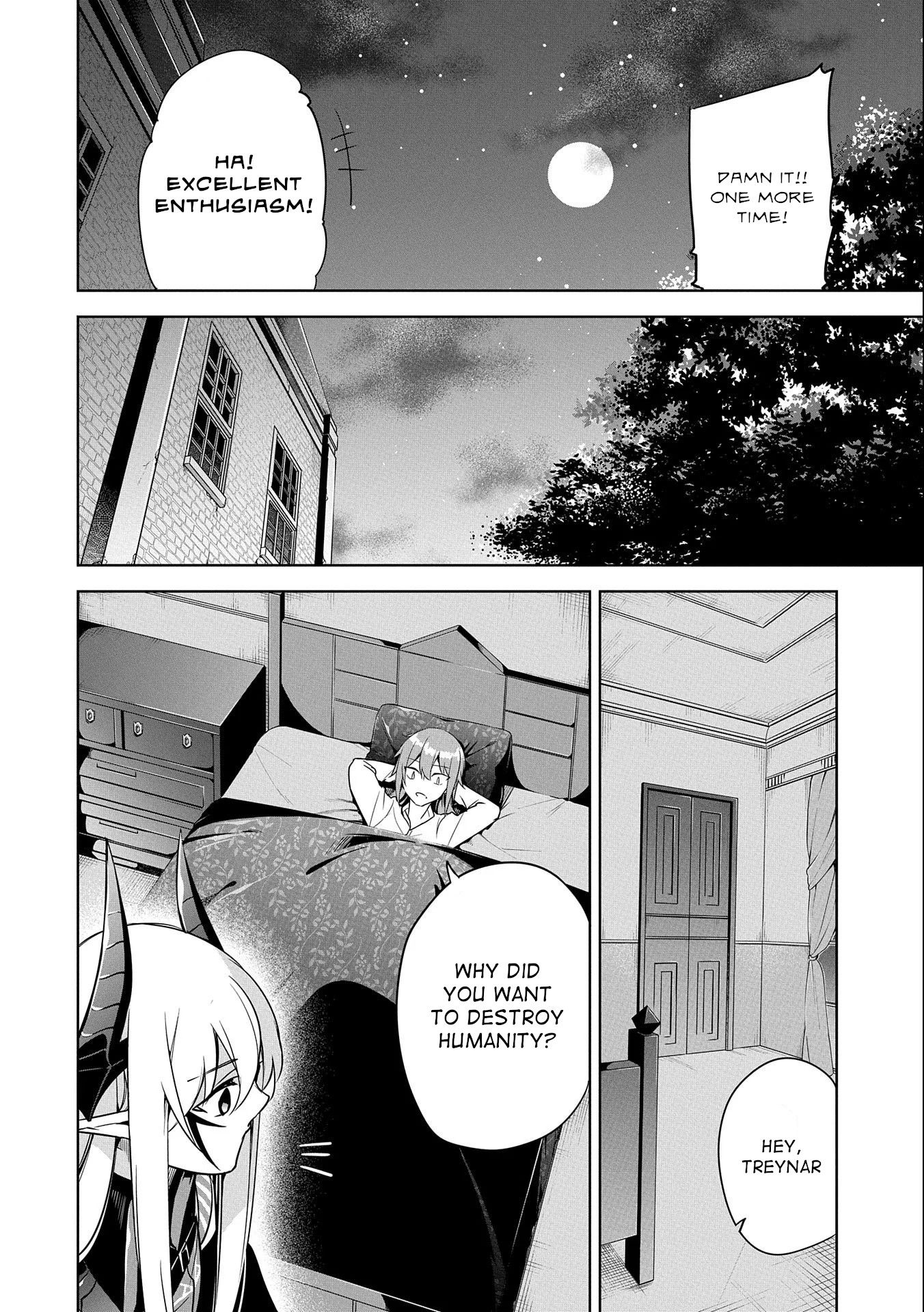 Page 11 of Chapter 8