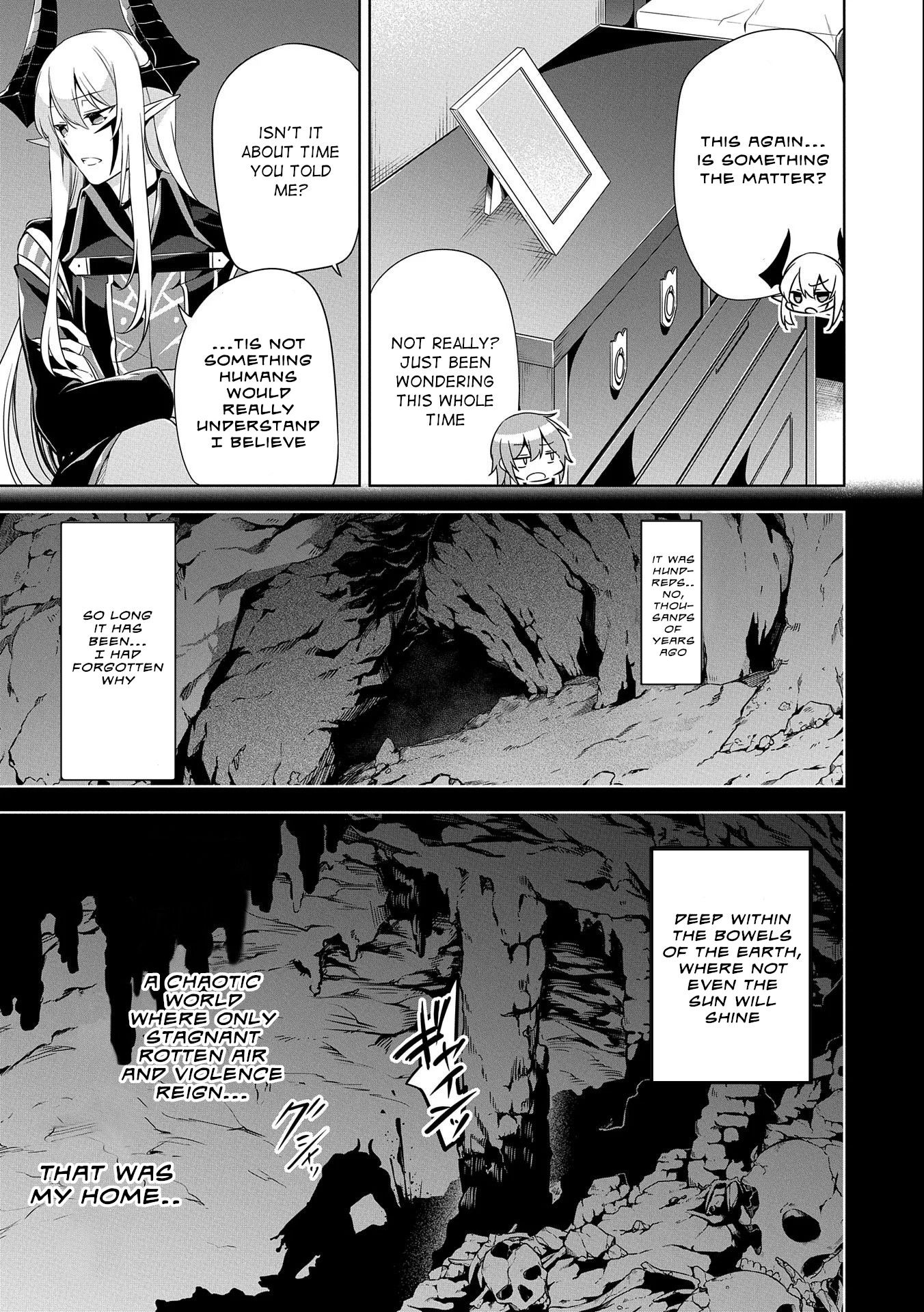 Page 12 of Chapter 8