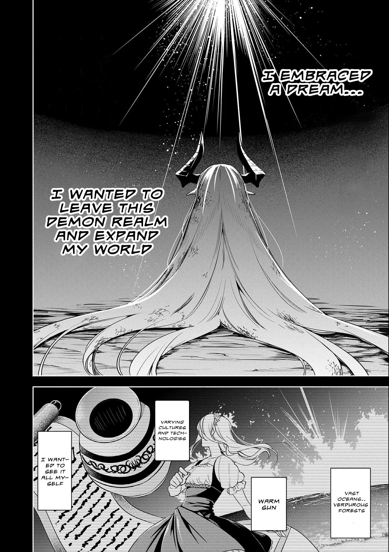 Page 13 of Chapter 8