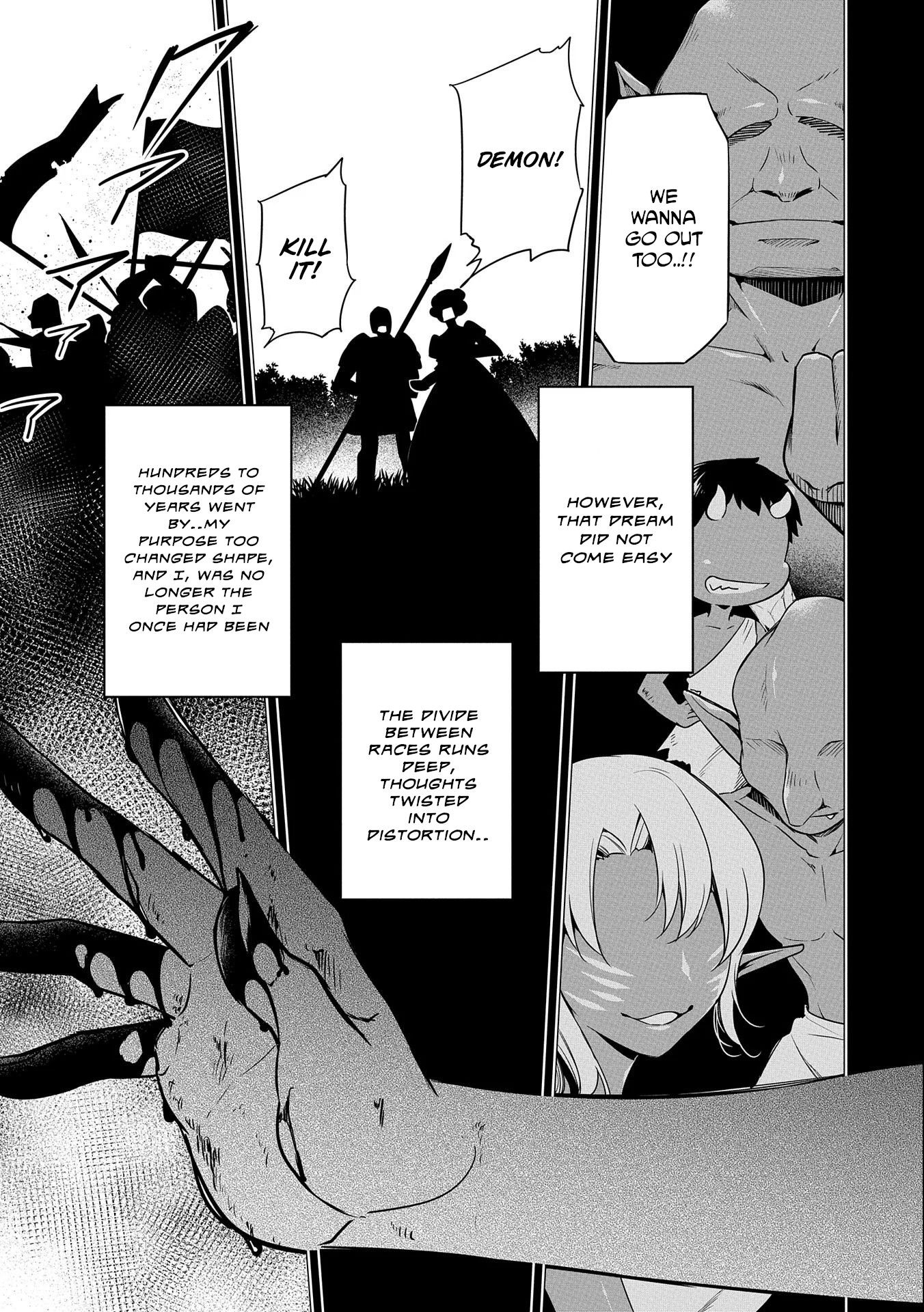 Page 14 of Chapter 8