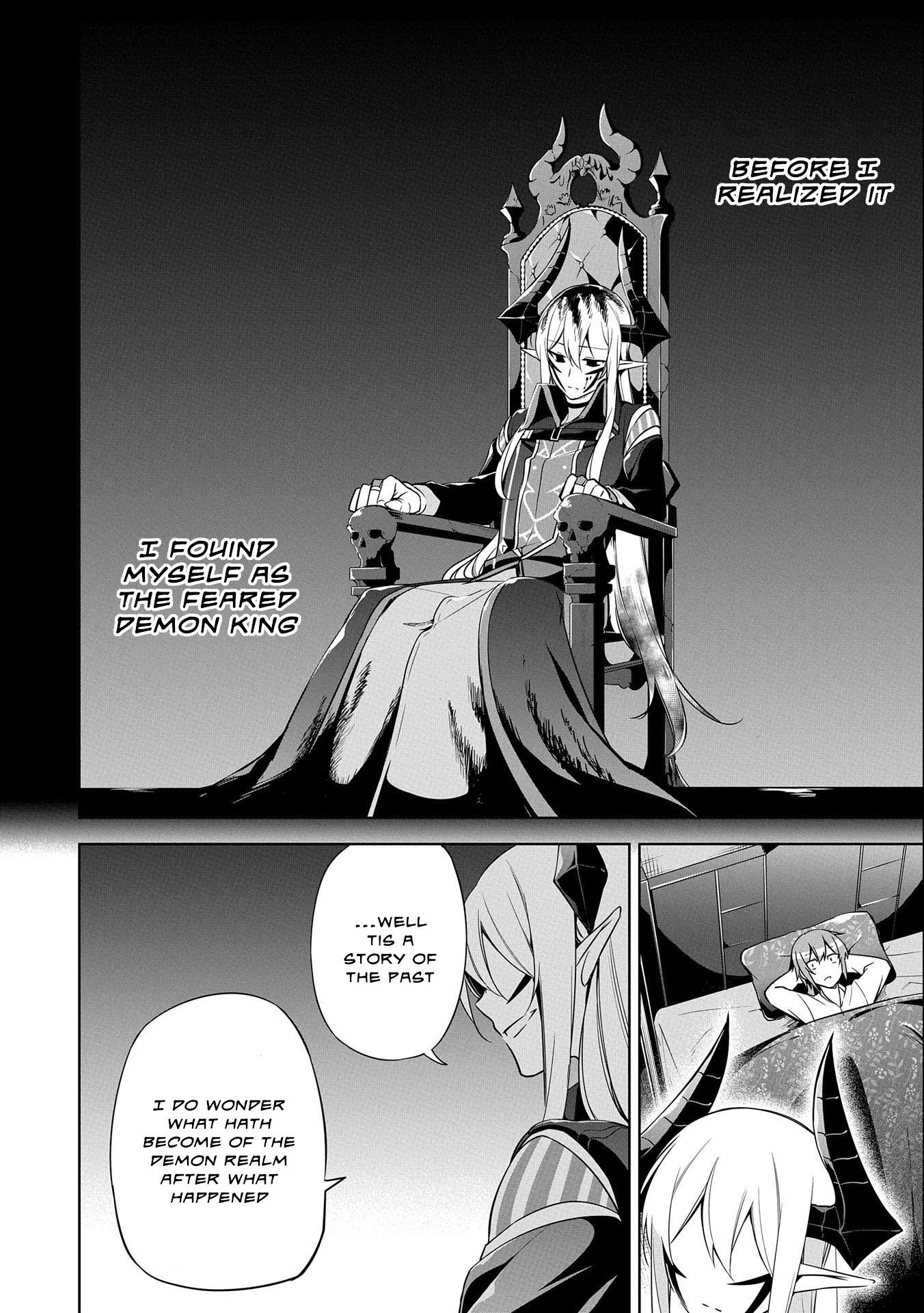 Page 15 of Chapter 8