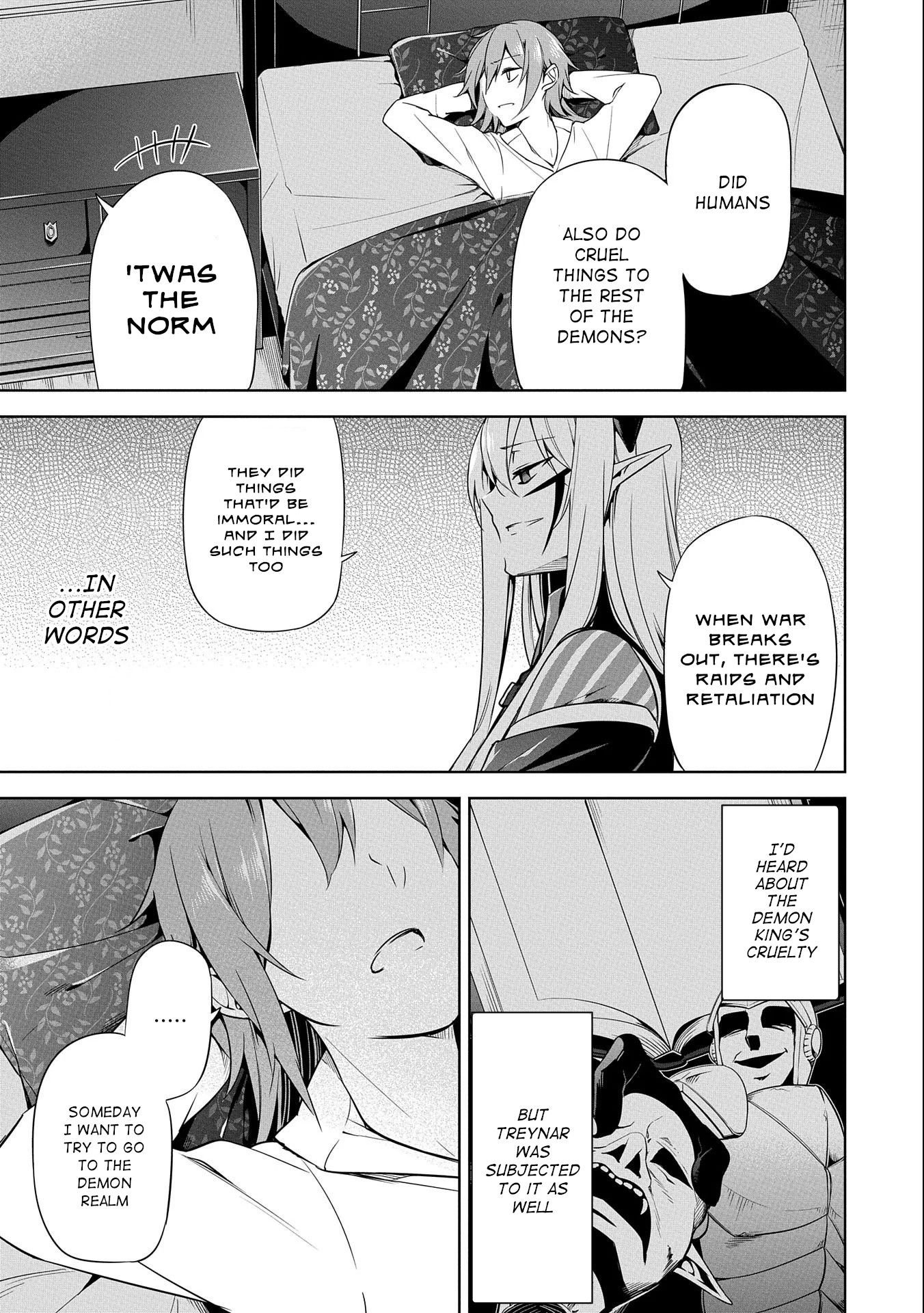 Page 16 of Chapter 8