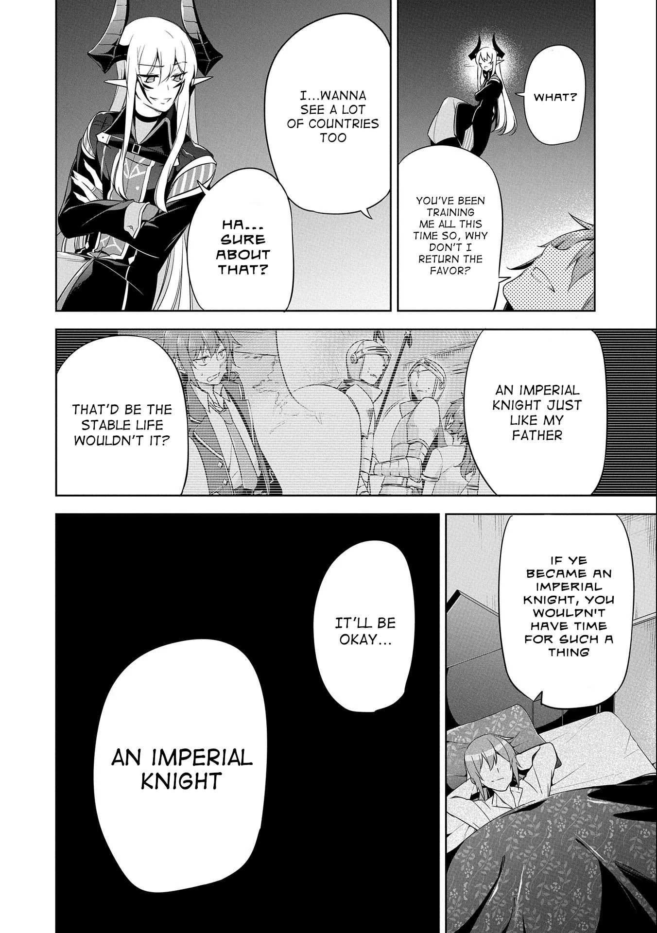 Page 17 of Chapter 8
