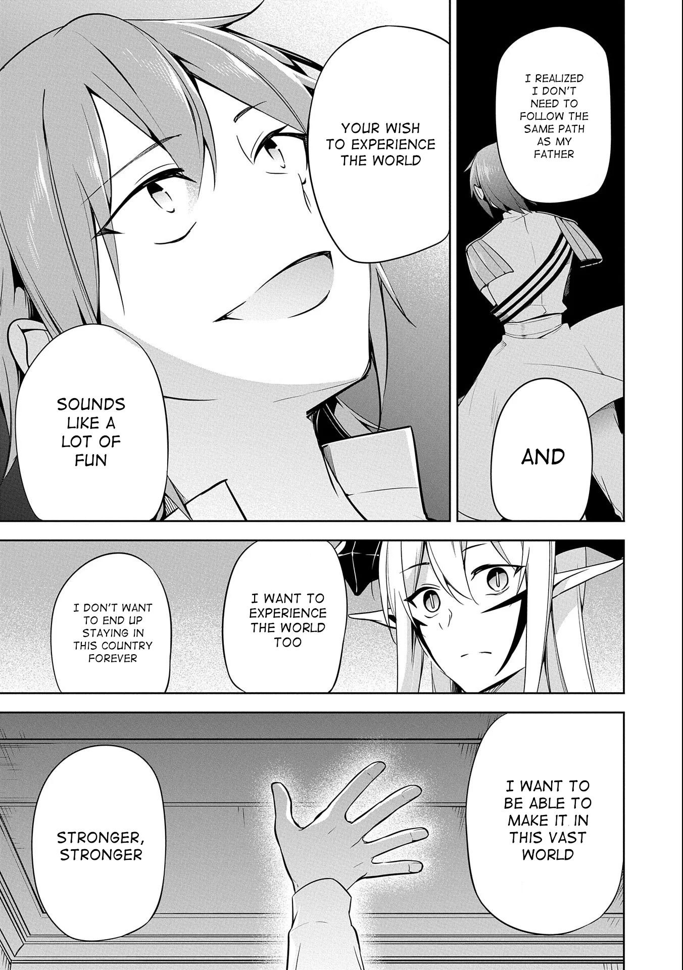 Page 18 of Chapter 8