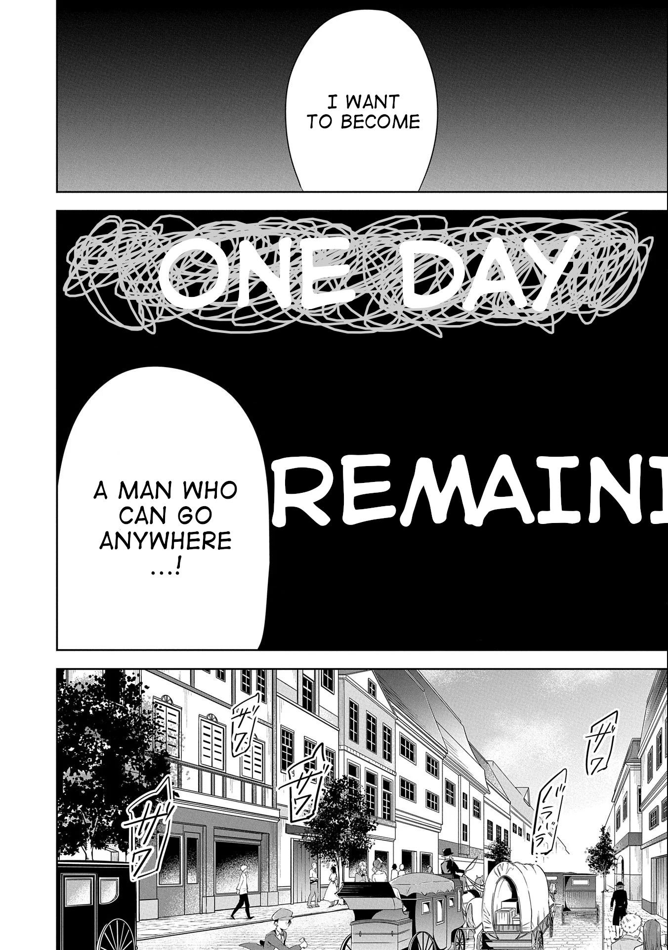 Page 19 of Chapter 8