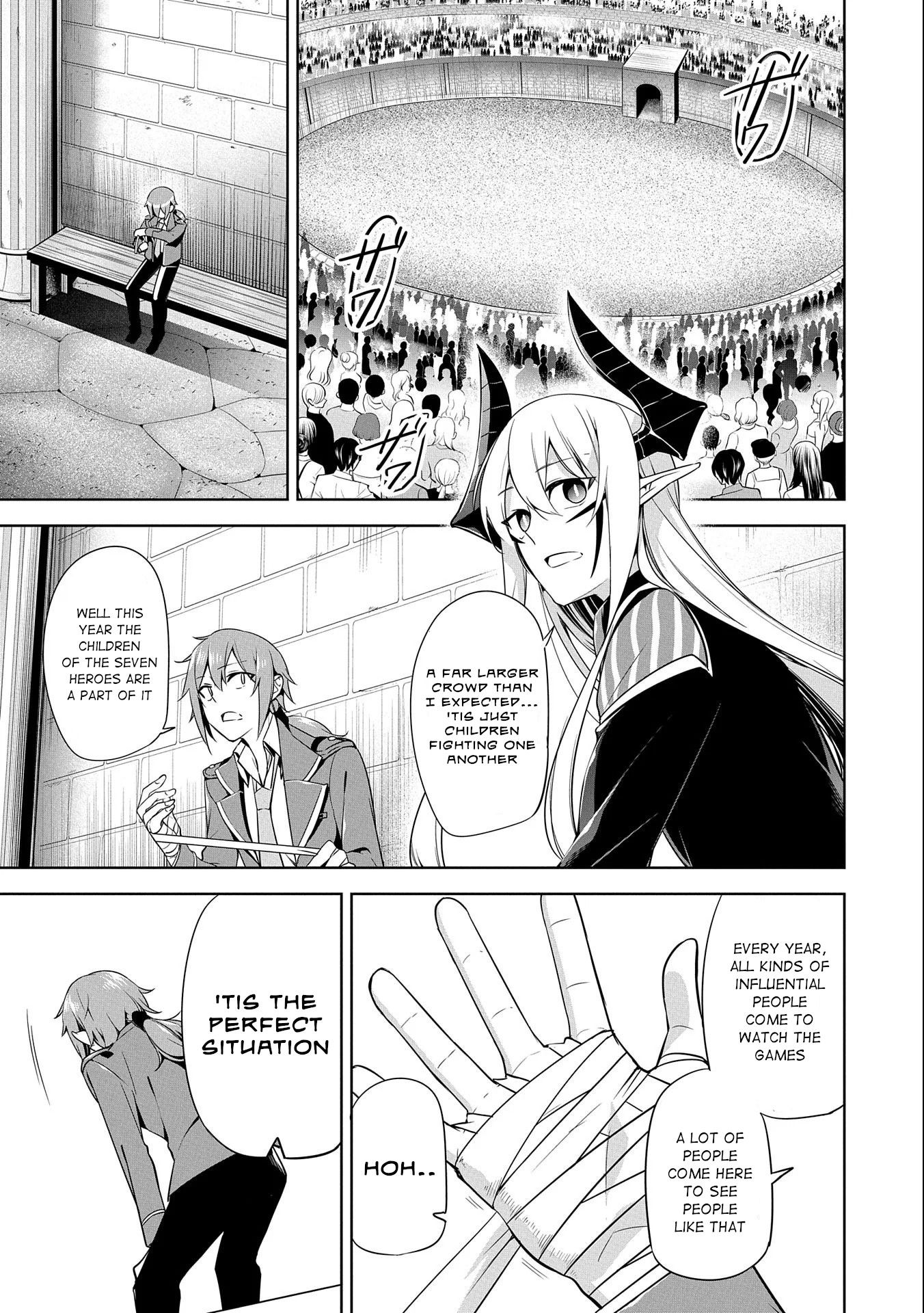 Page 20 of Chapter 8