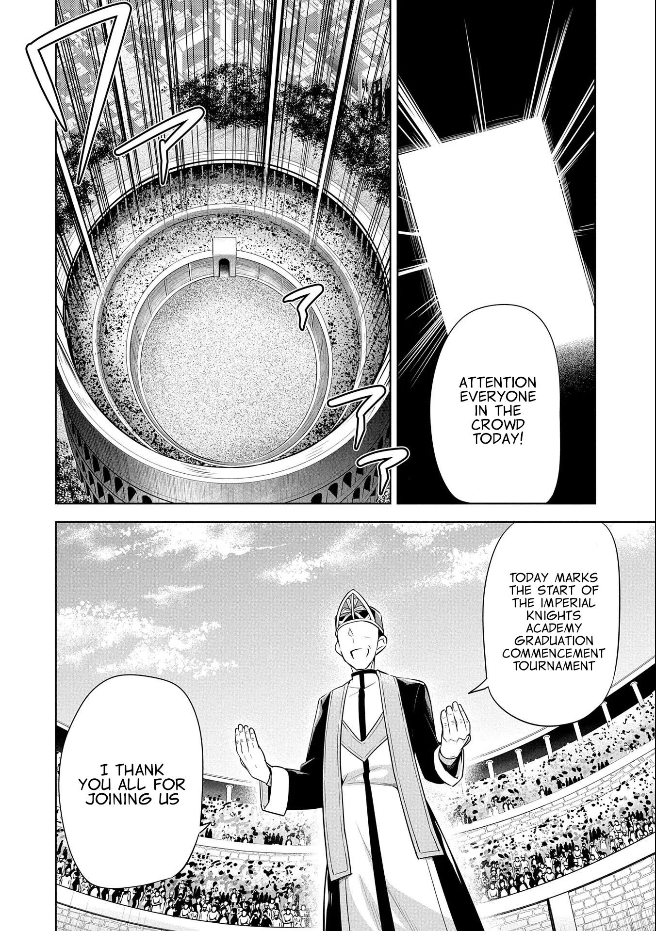 Page 21 of Chapter 8