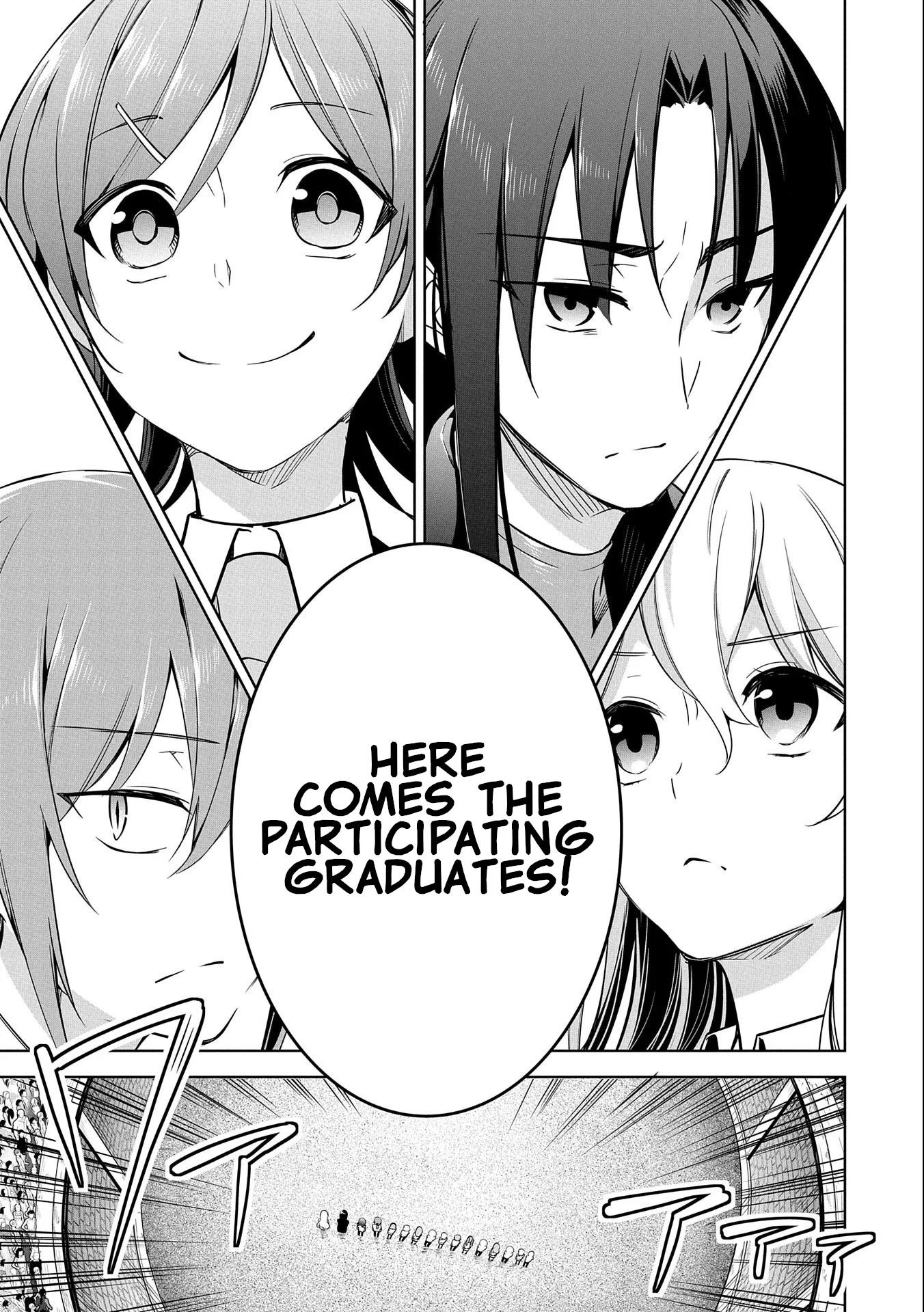 Page 22 of Chapter 8