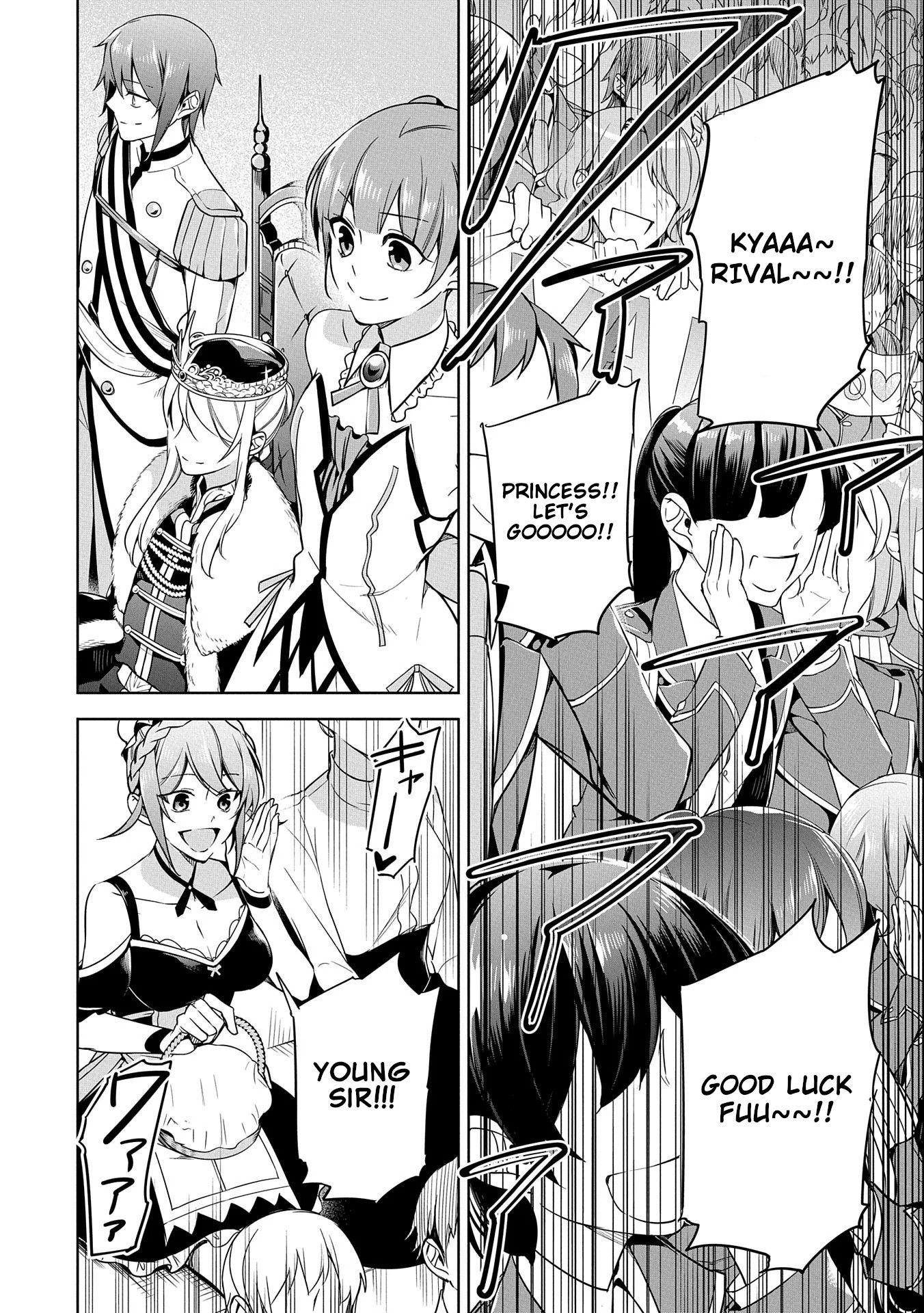 Page 23 of Chapter 8