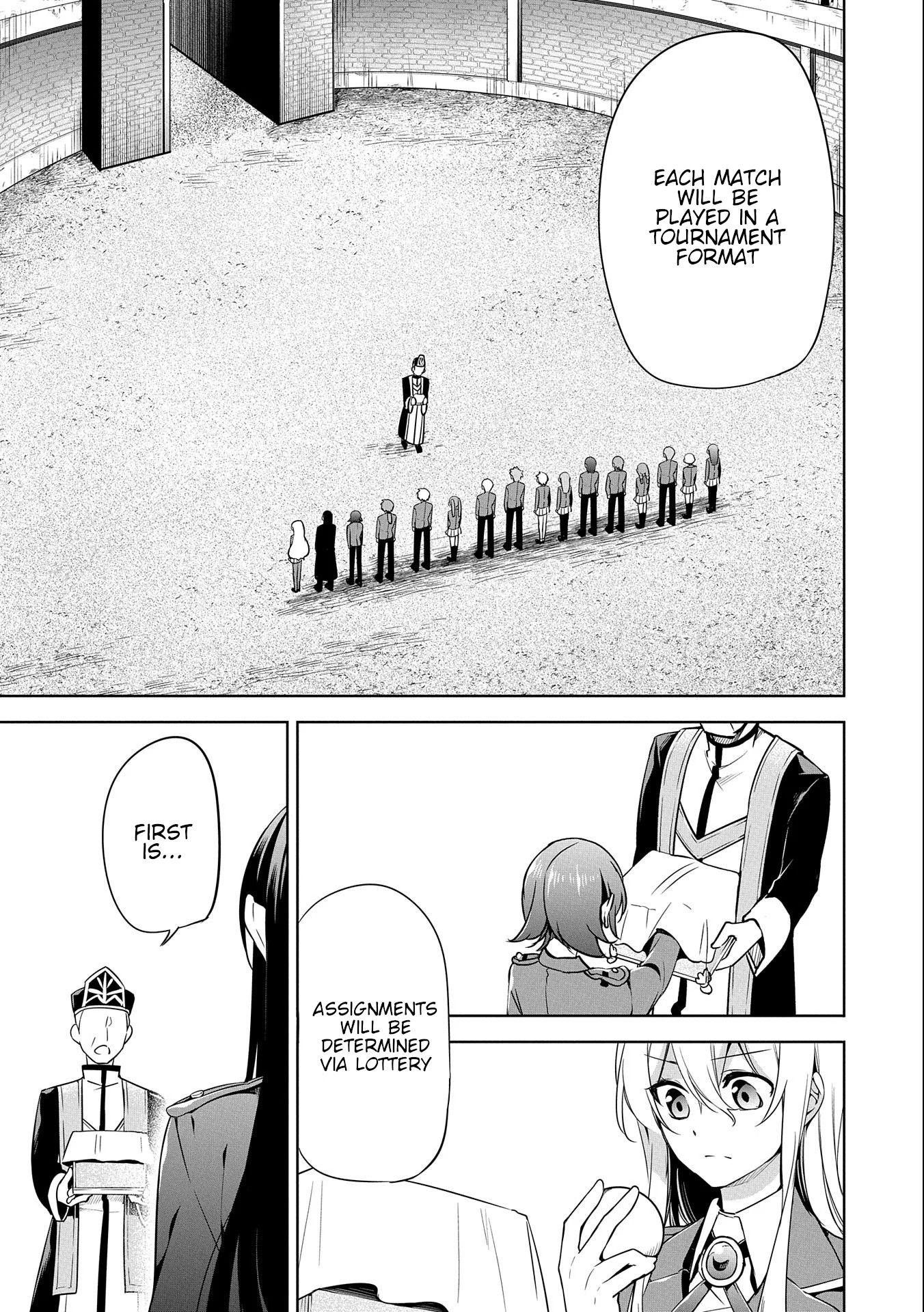 Page 24 of Chapter 8