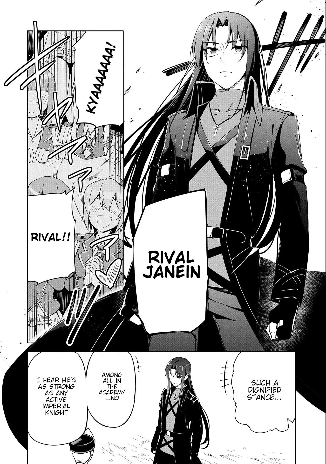 Page 25 of Chapter 8