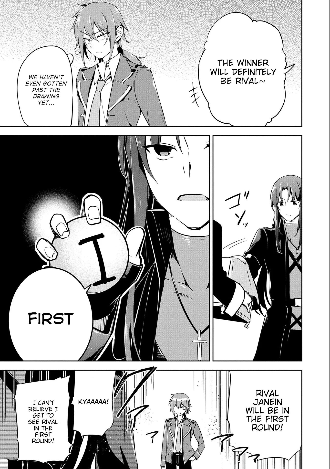 Page 26 of Chapter 8