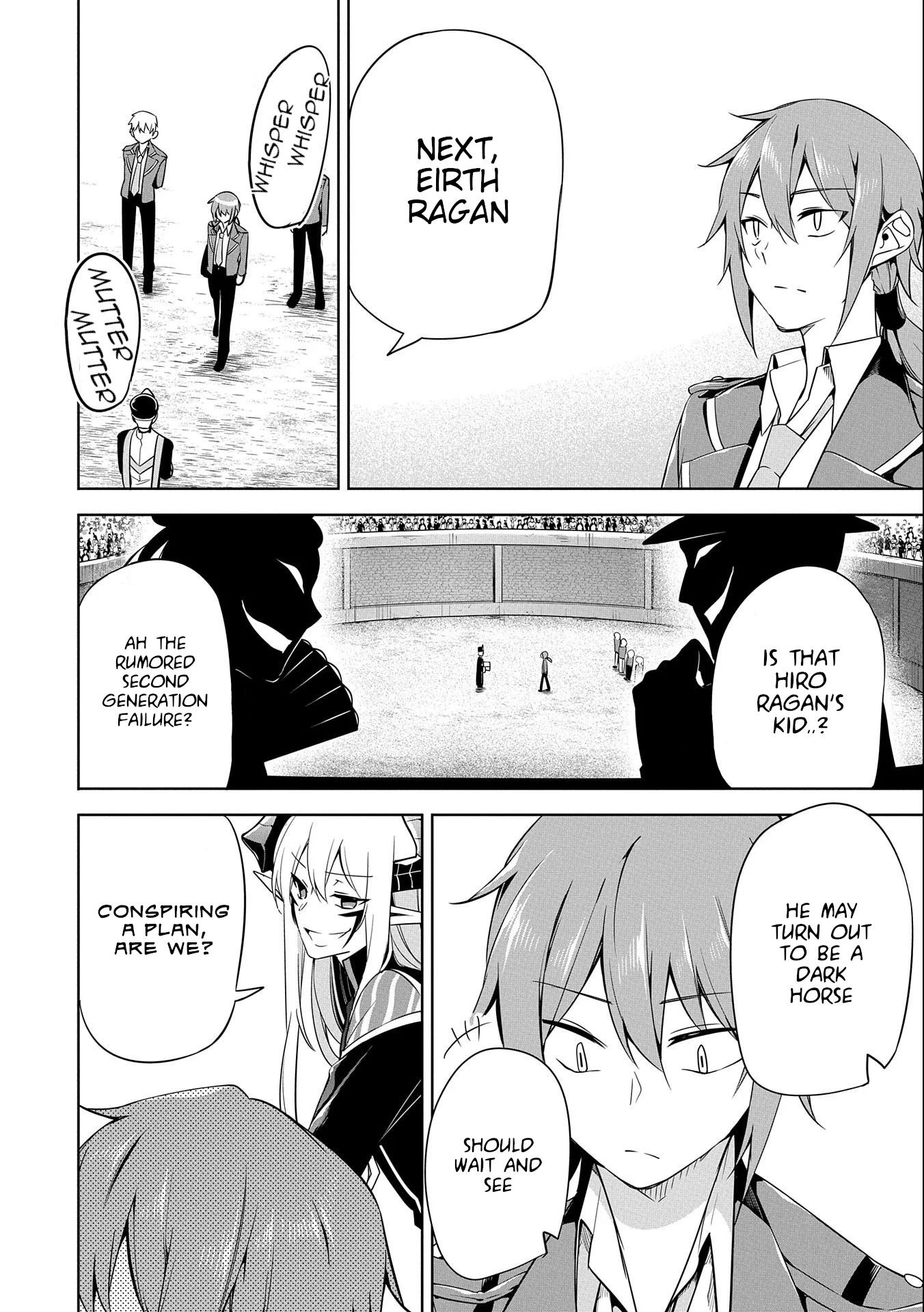 Page 27 of Chapter 8