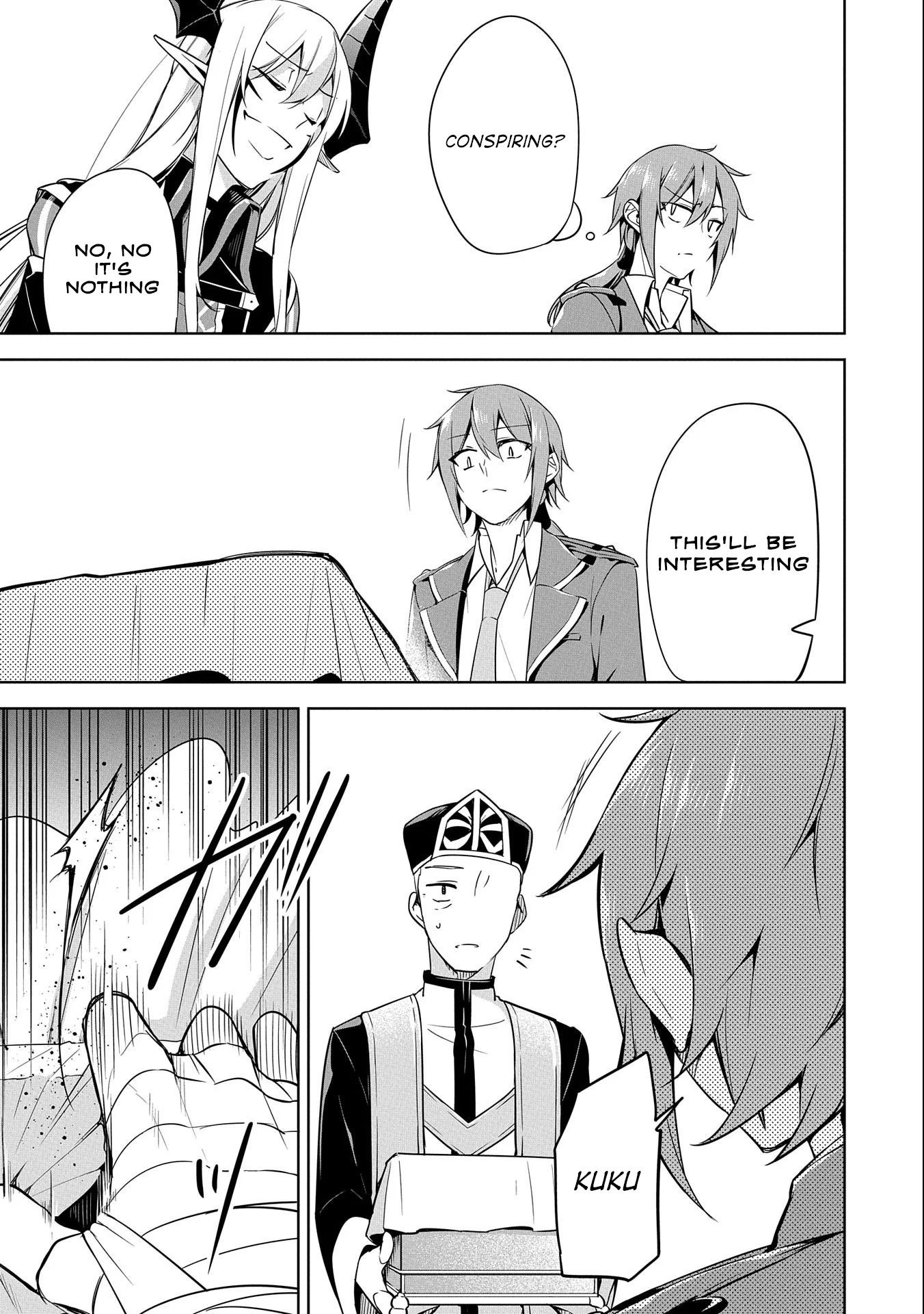 Page 28 of Chapter 8