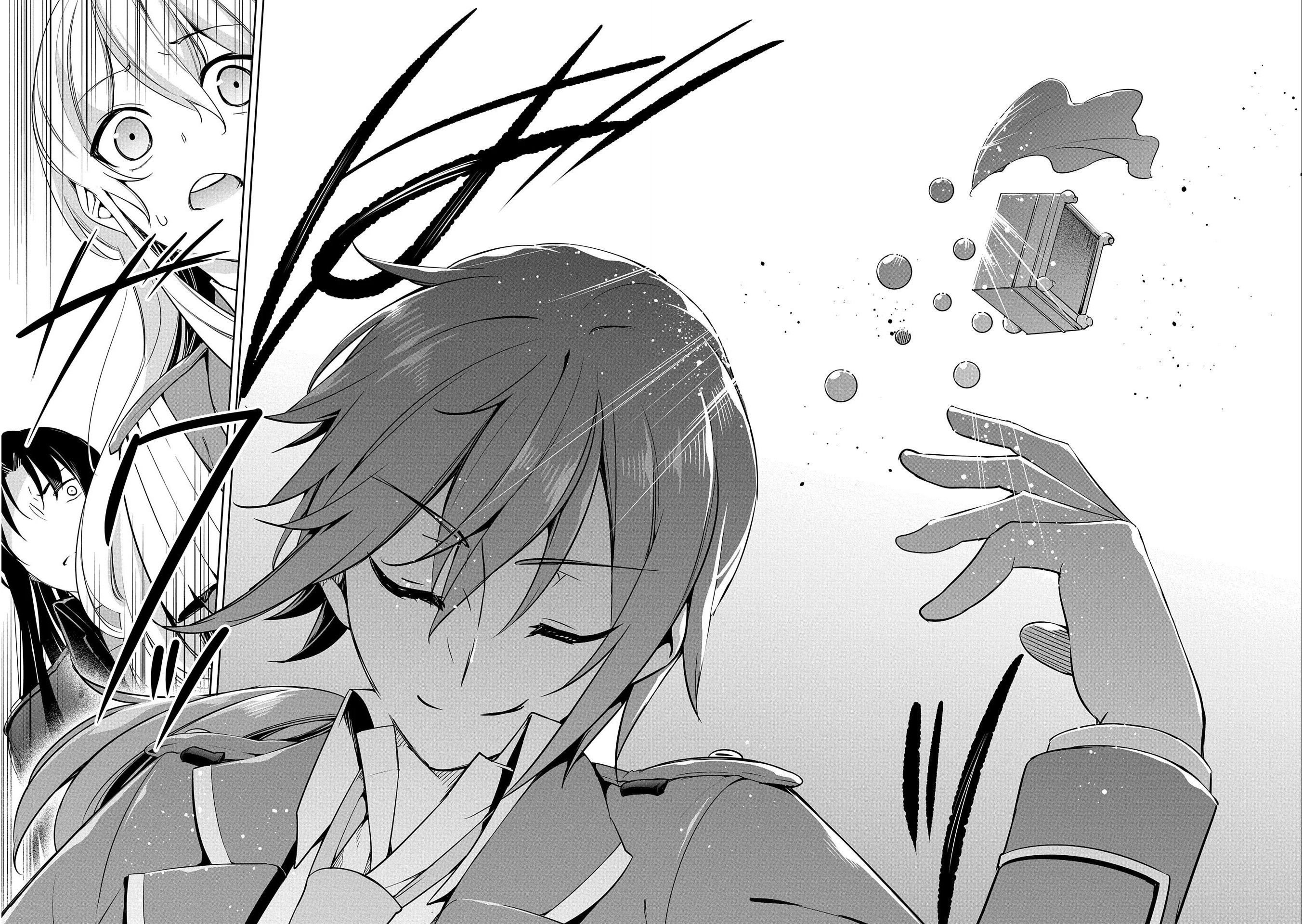 Page 29 of Chapter 8