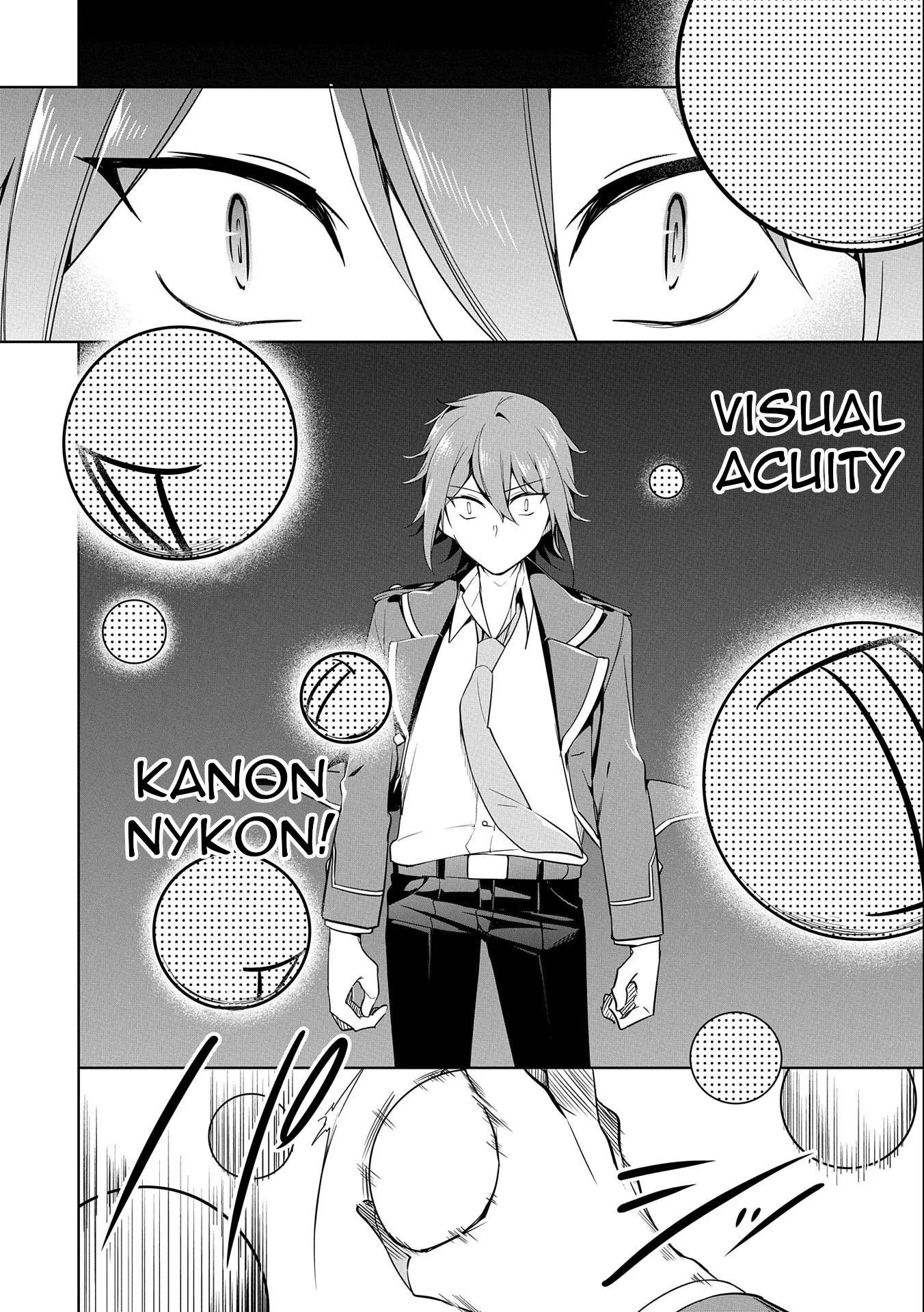 Page 30 of Chapter 8