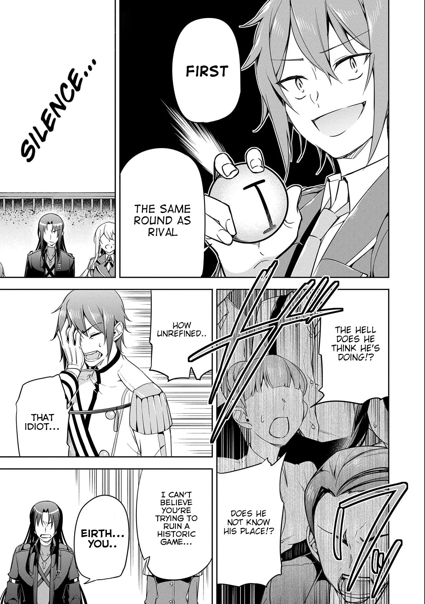 Page 31 of Chapter 8