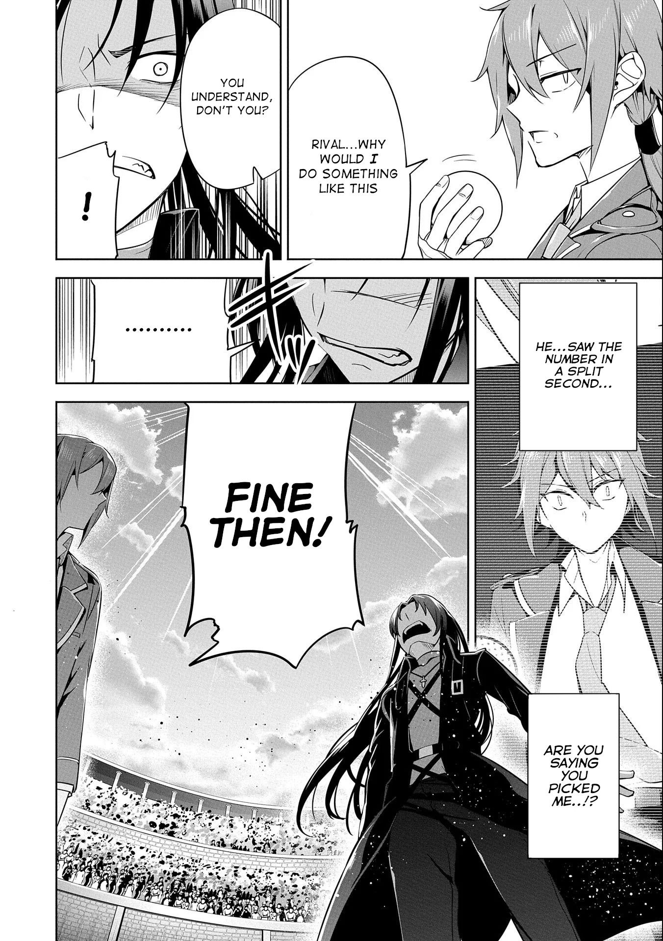 Page 32 of Chapter 8