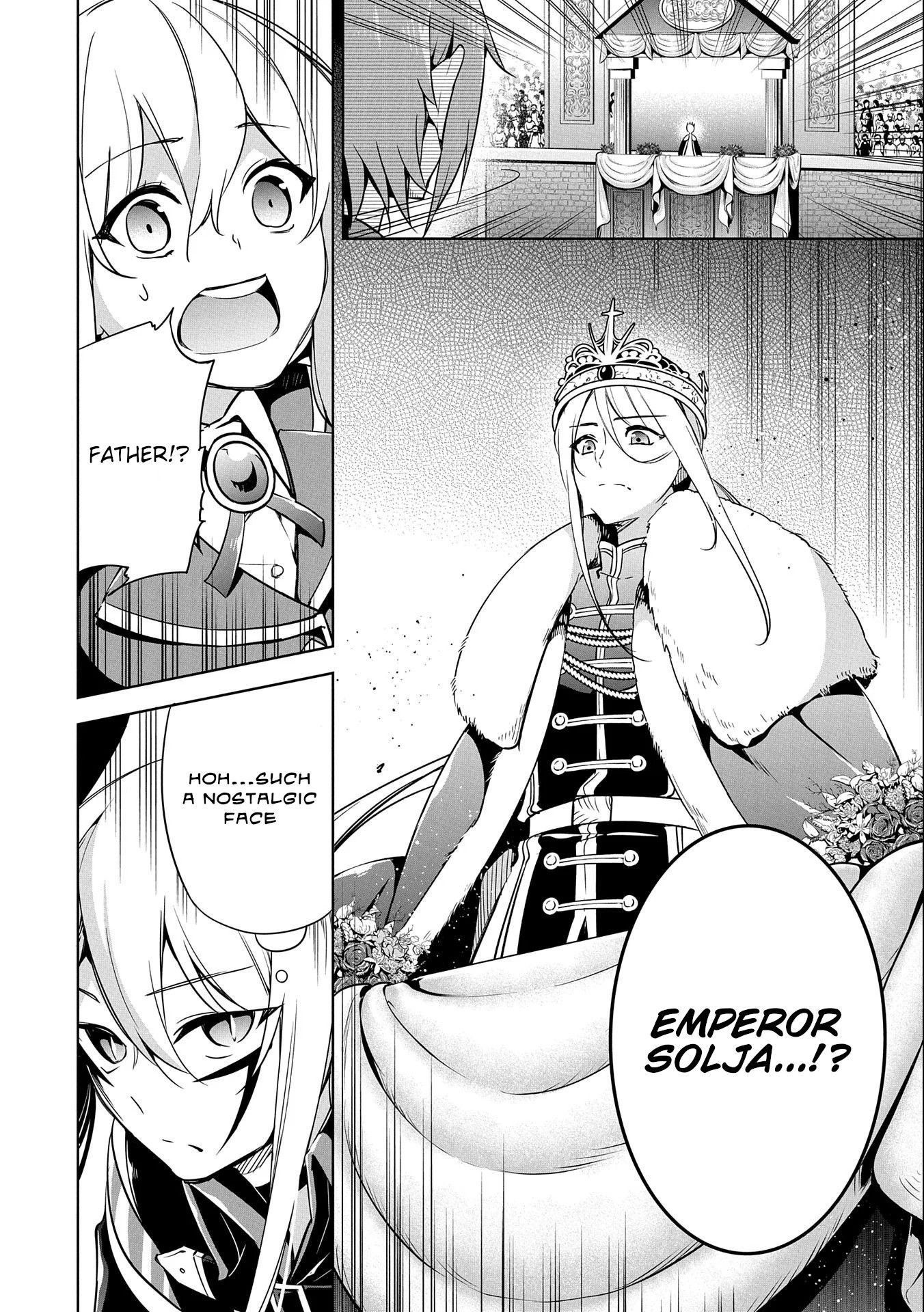 Page 34 of Chapter 8