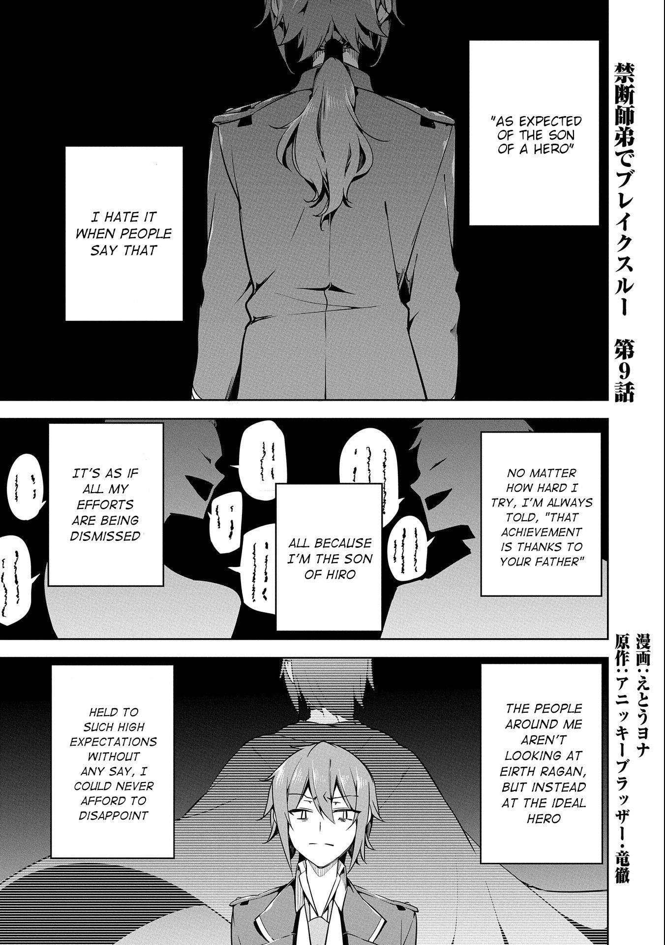 Page 1 of Chapter 9