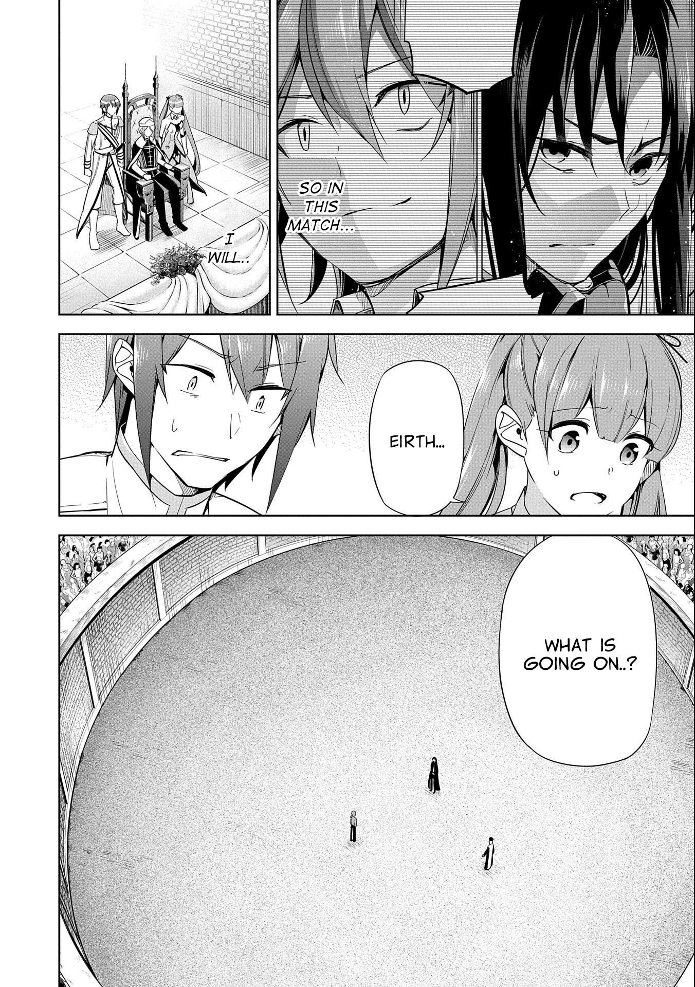 Page 2 of Chapter 9