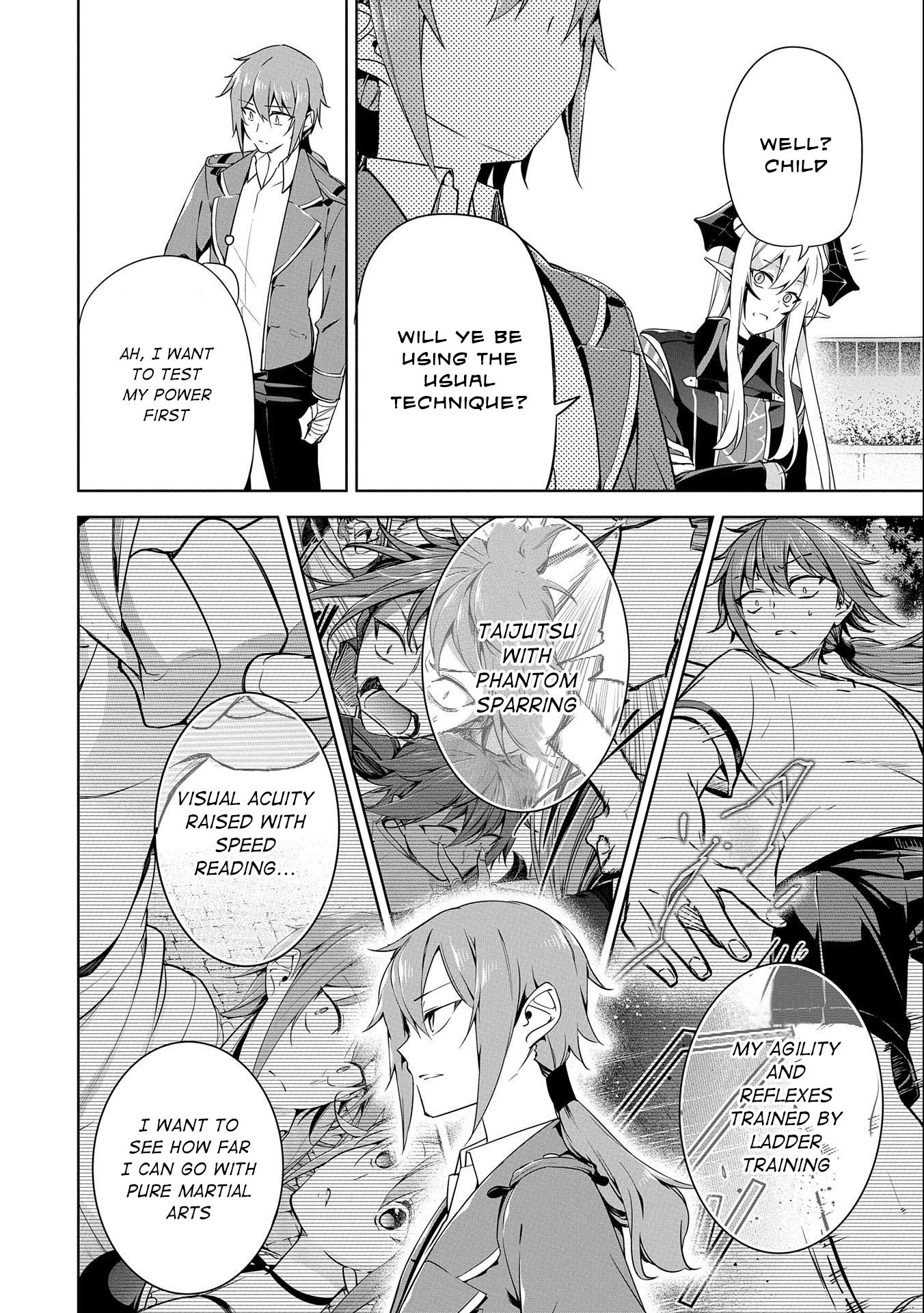 Page 4 of Chapter 9