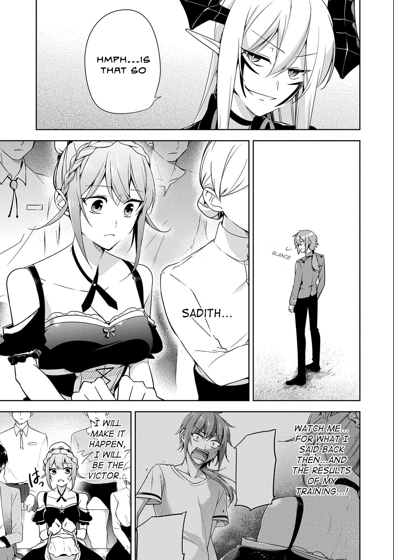 Page 5 of Chapter 9