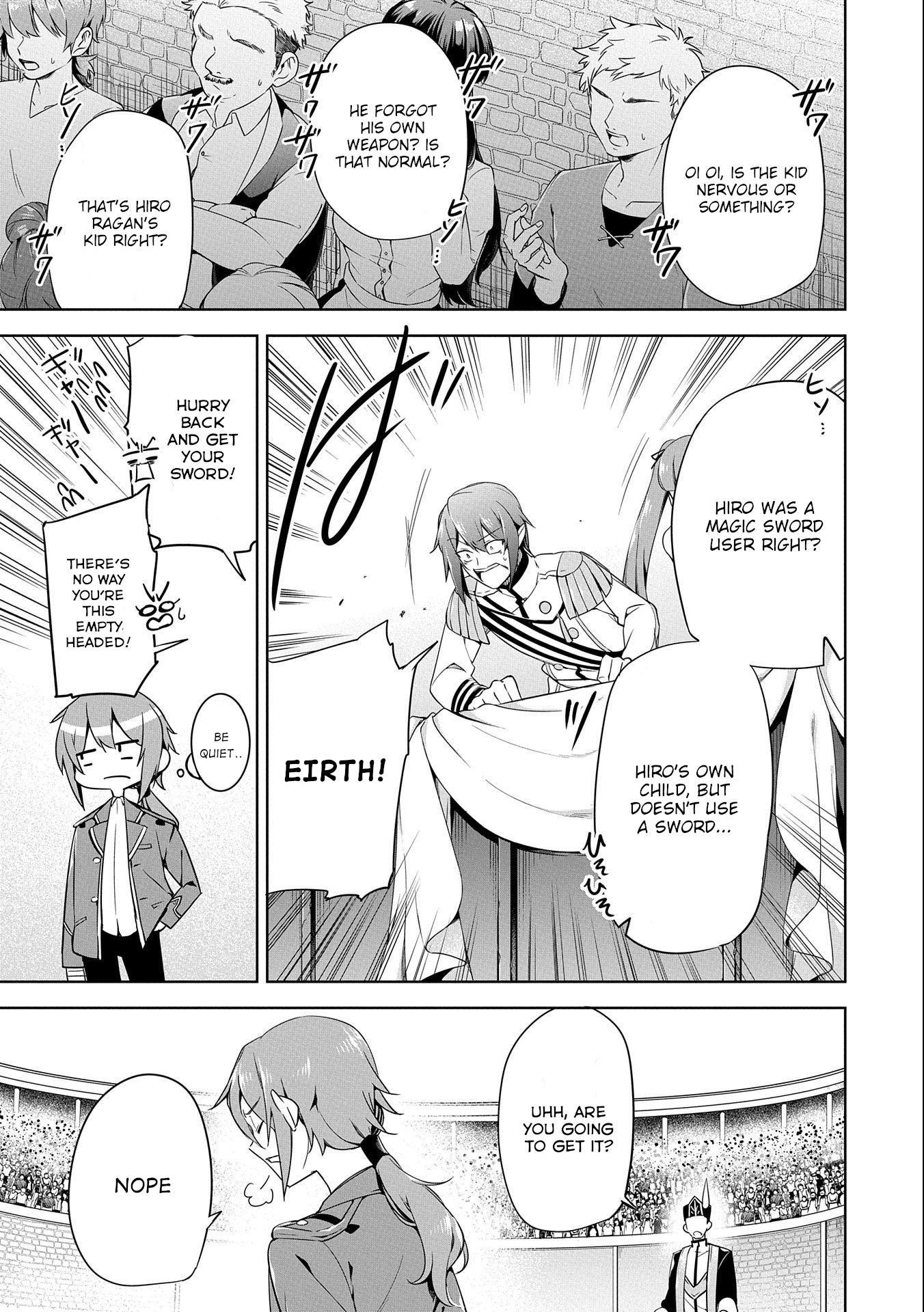 Page 7 of Chapter 9