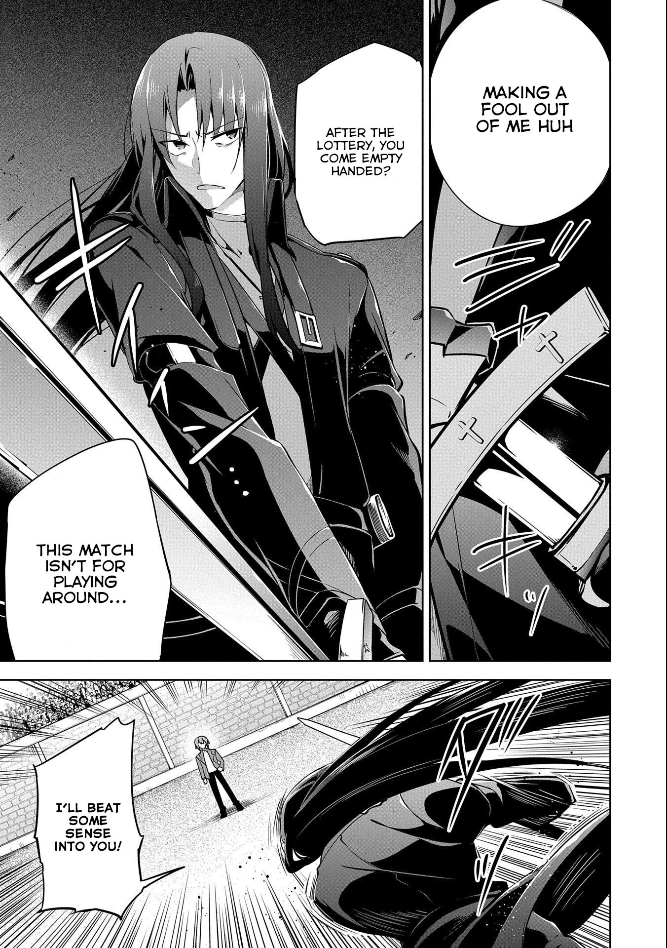 Page 9 of Chapter 9