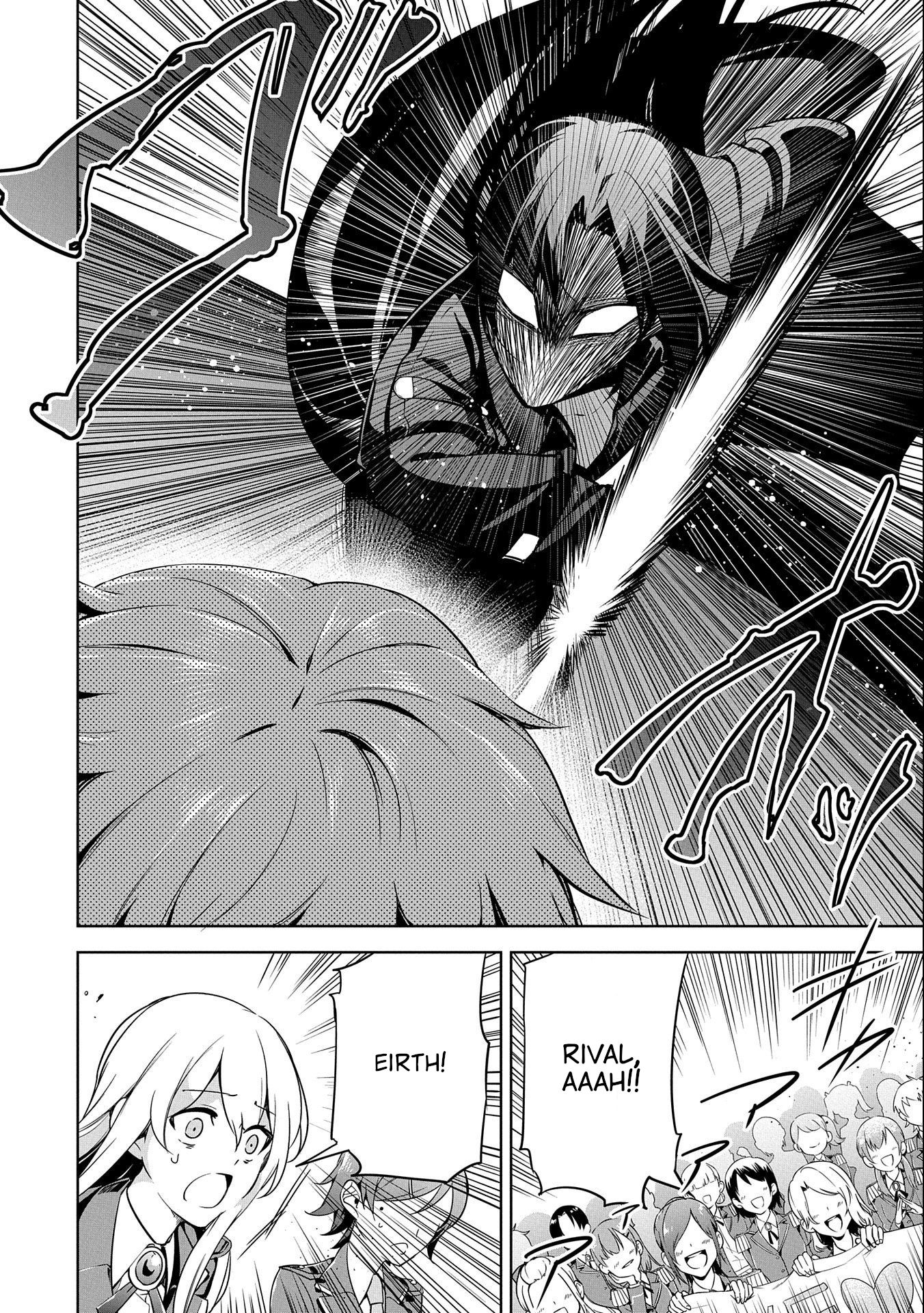 Page 10 of Chapter 9