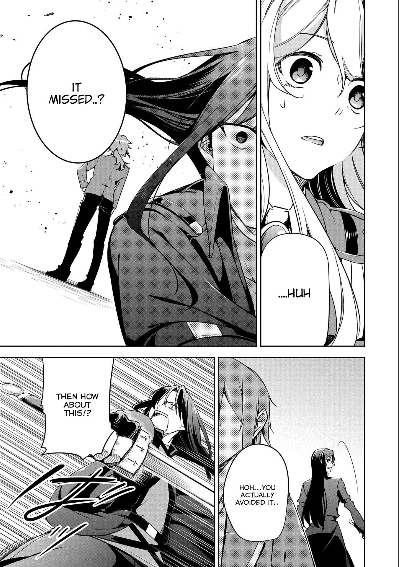 Page 11 of Chapter 9
