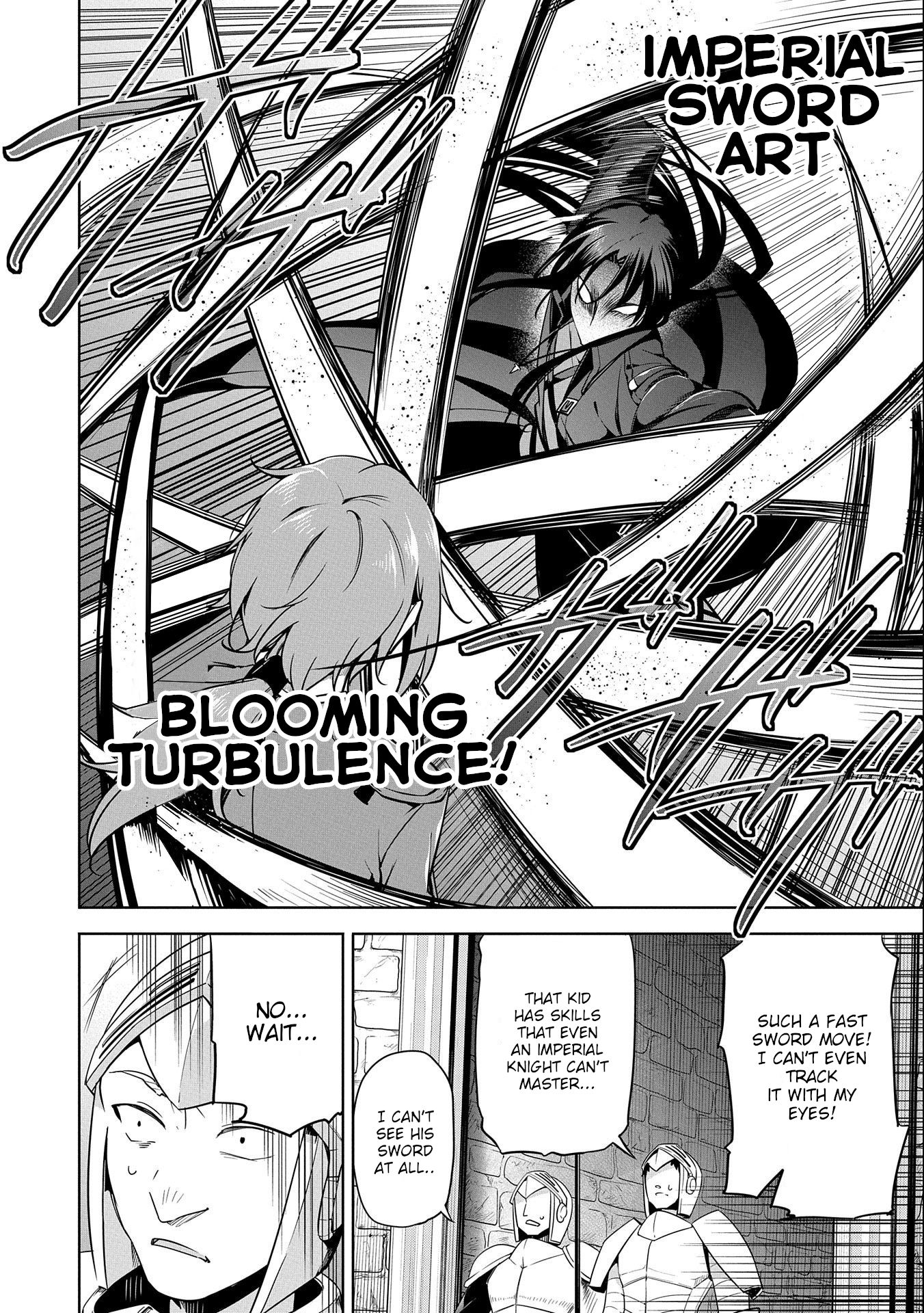 Page 12 of Chapter 9