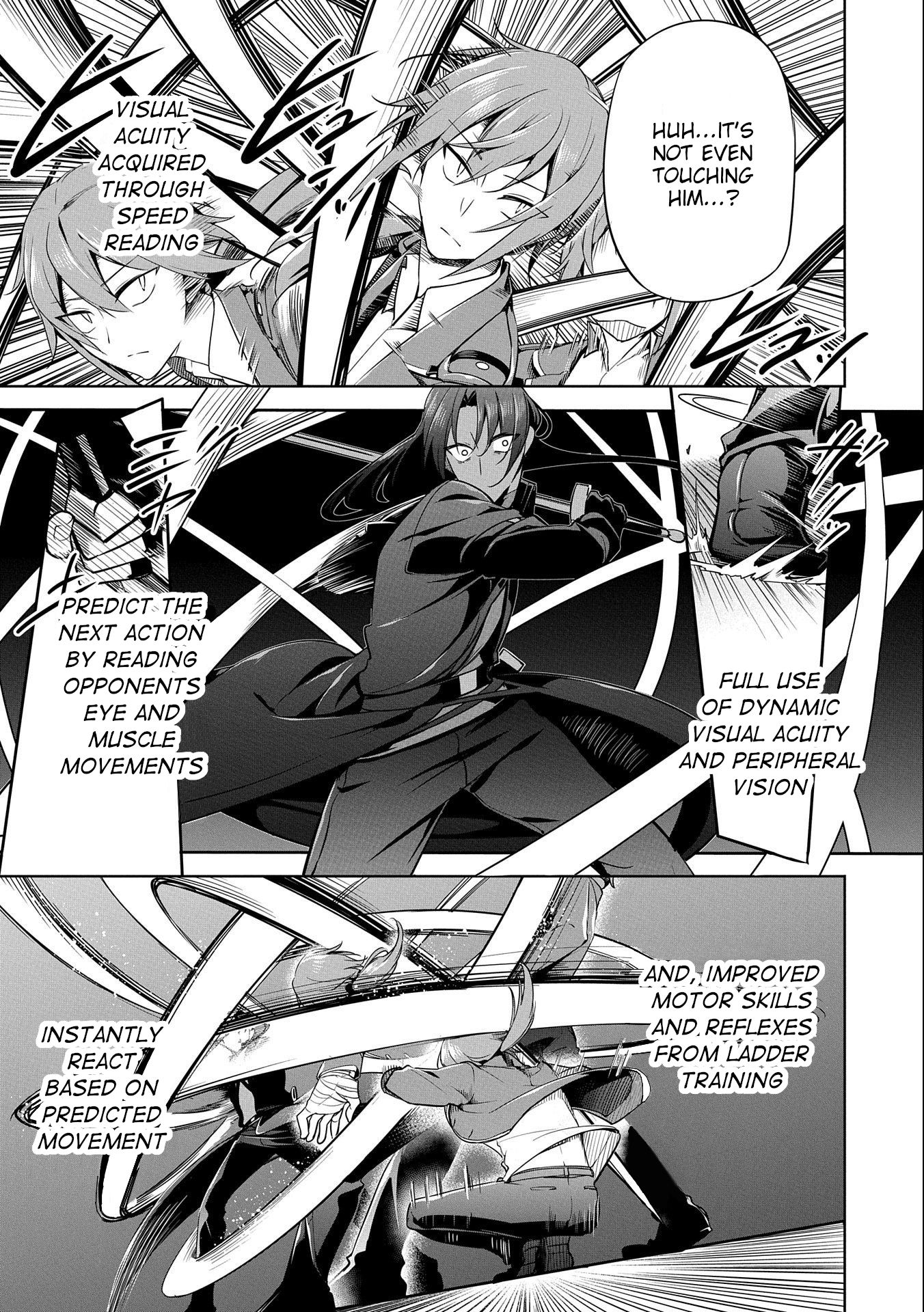 Page 13 of Chapter 9