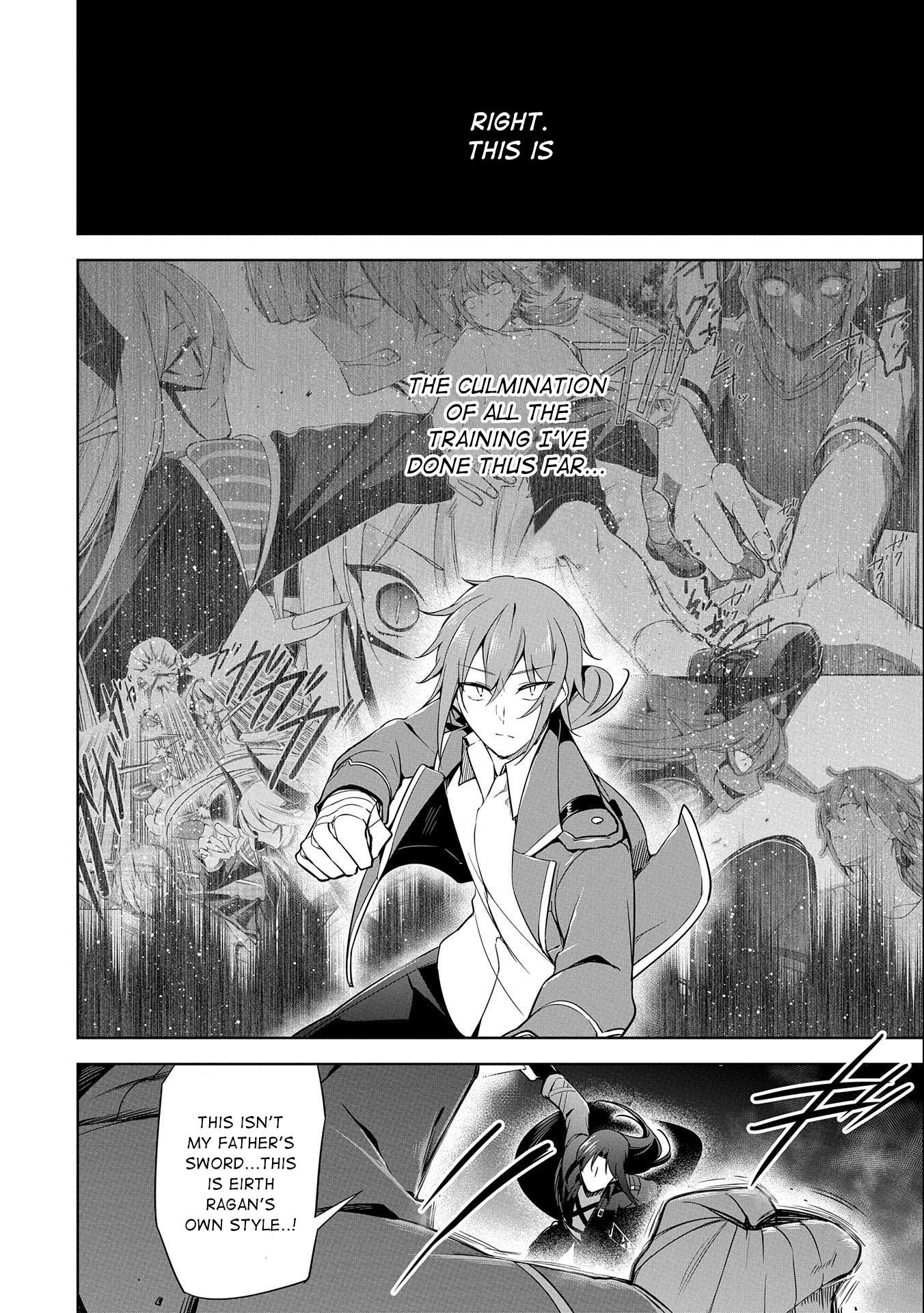 Page 14 of Chapter 9