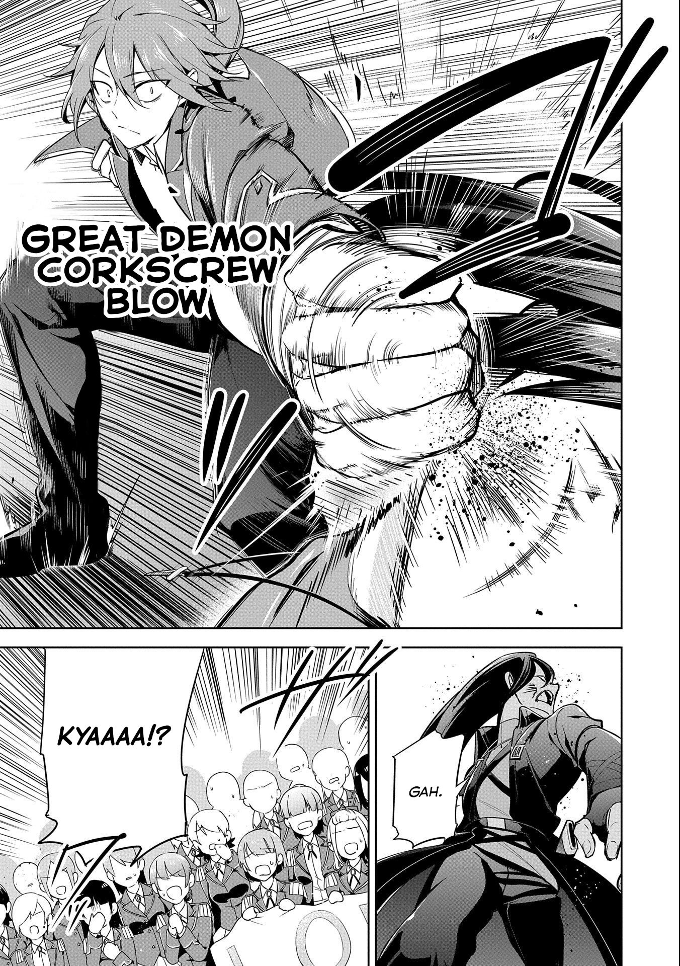 Page 15 of Chapter 9