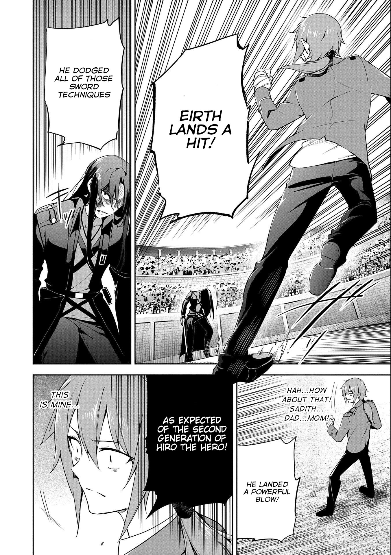 Page 16 of Chapter 9