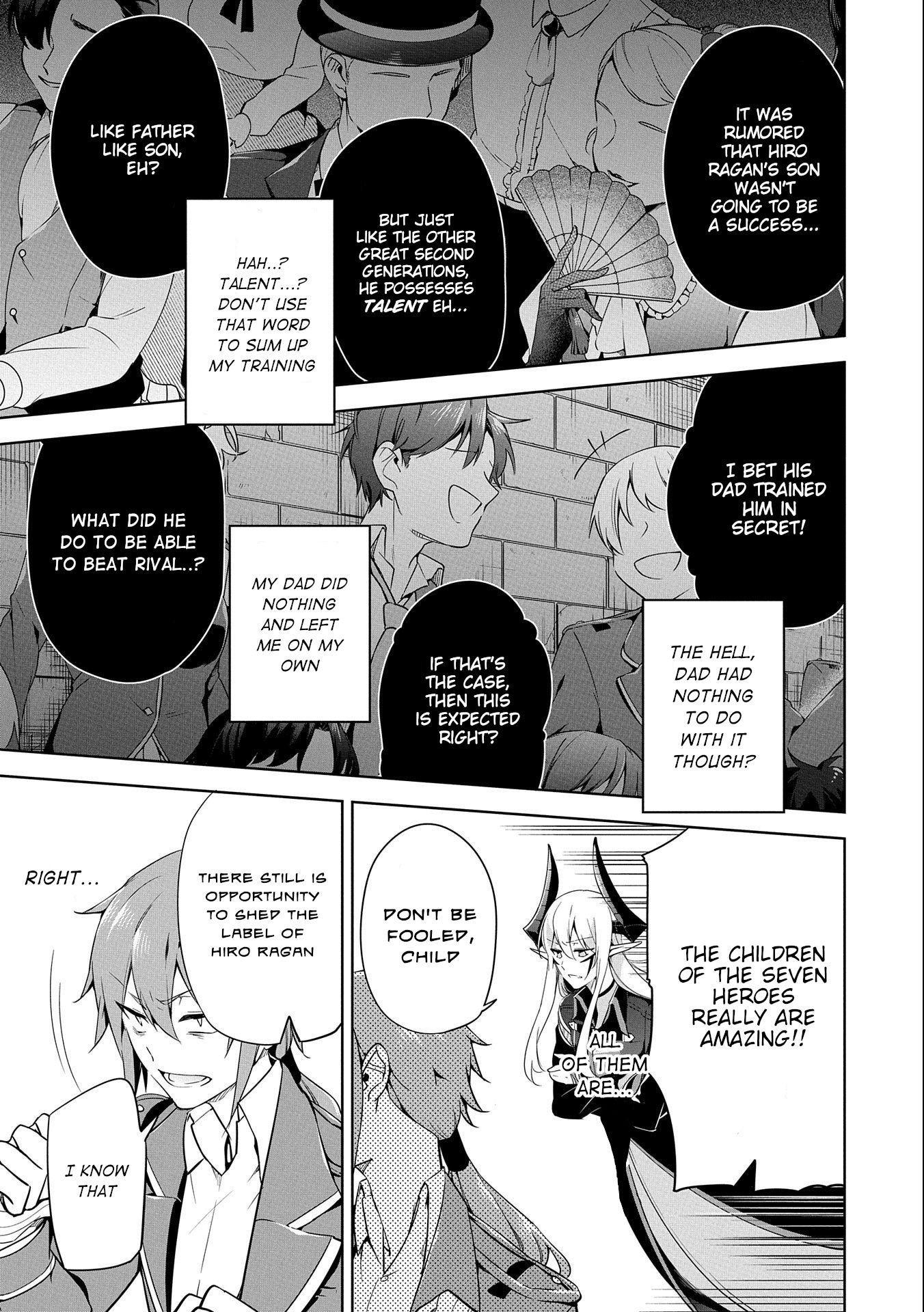 Page 17 of Chapter 9